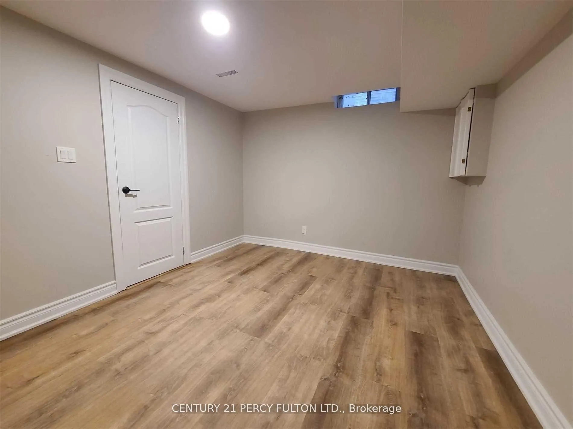 Photo 28 of 26 Lady Fern Way, Markham, Legacy — HOMEH