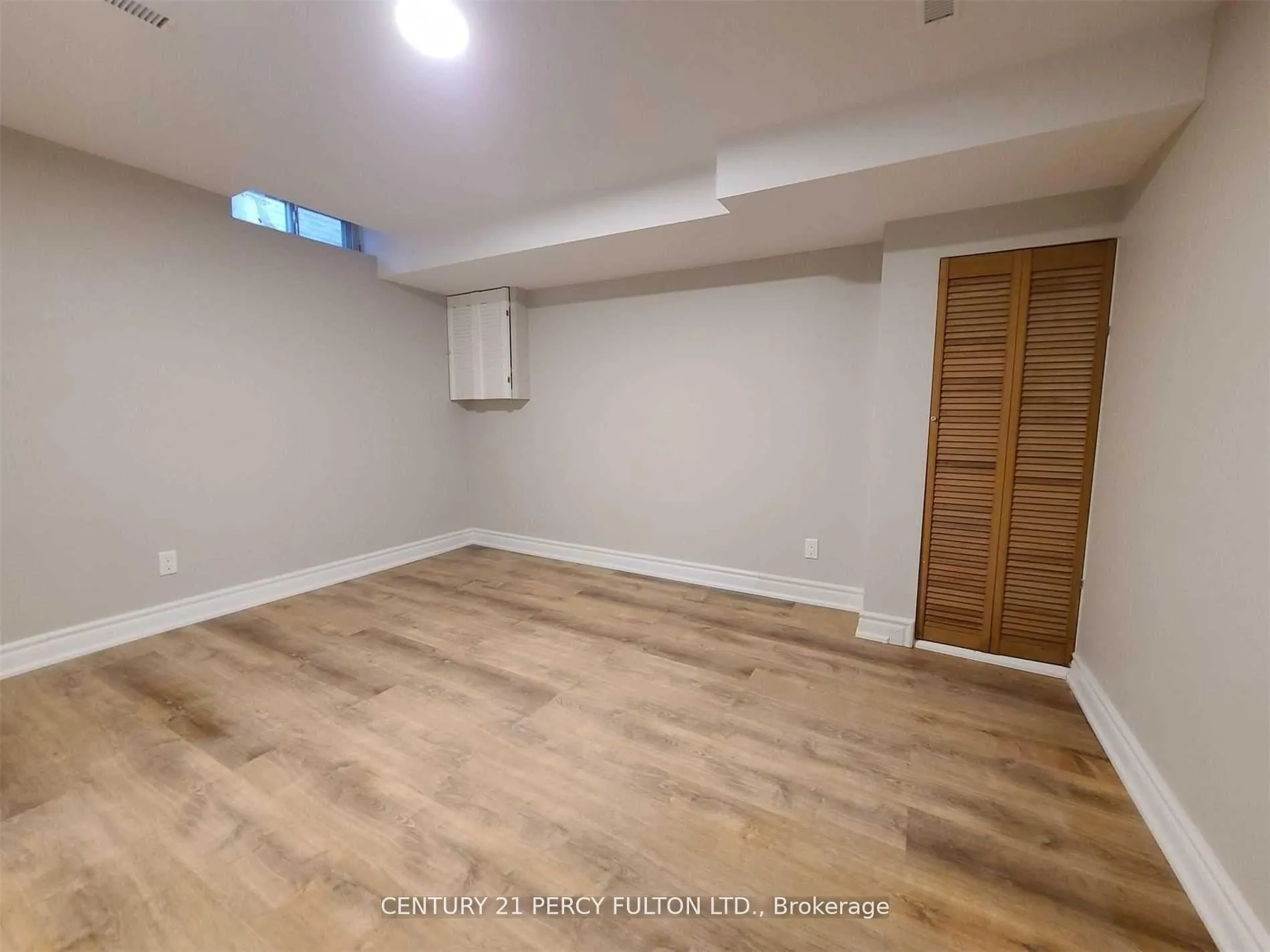 Photo 29 of 26 Lady Fern Way, Markham, Legacy — HOMEH
