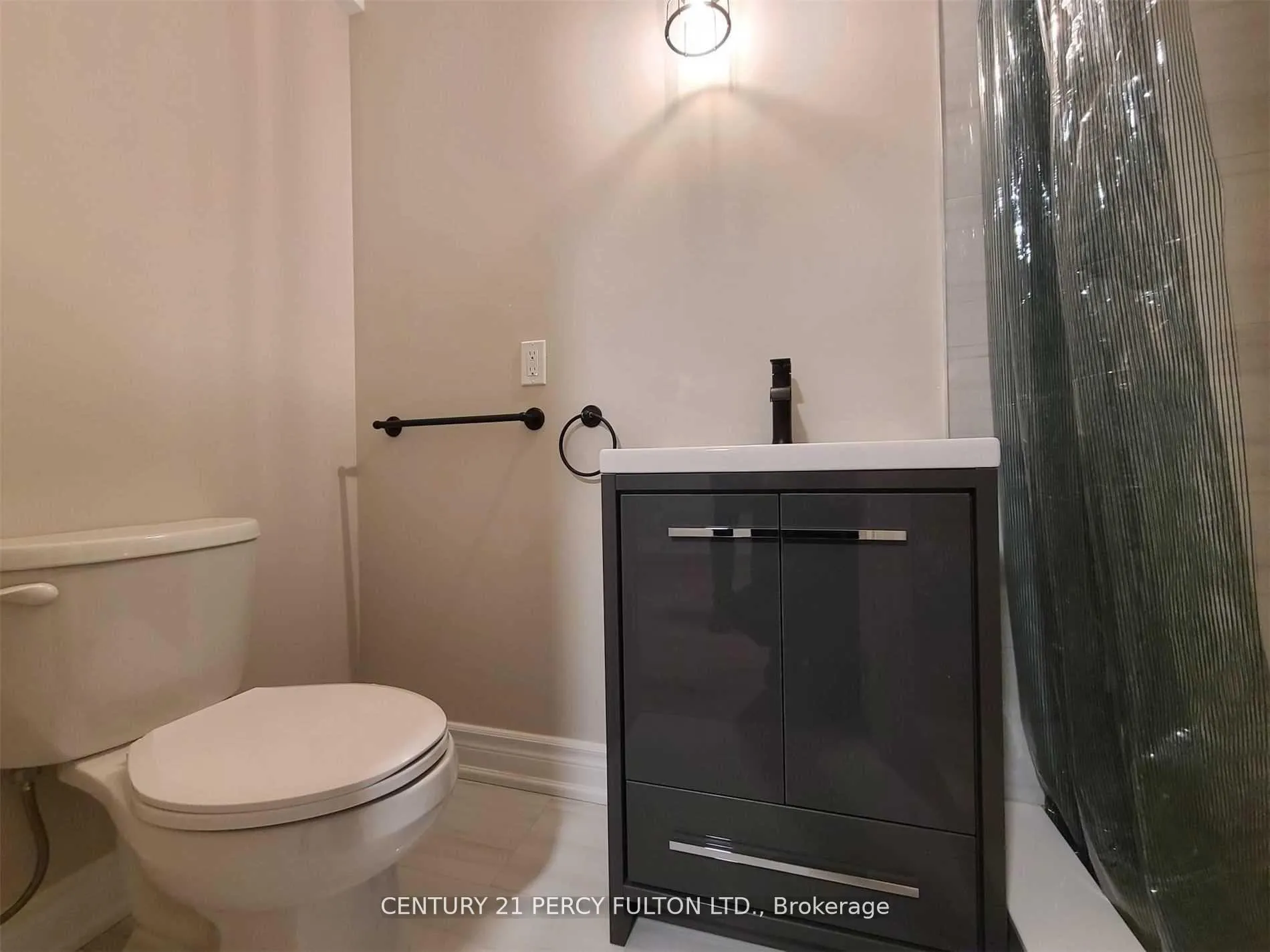 Photo 30 of 26 Lady Fern Way, Markham, Legacy — HOMEH