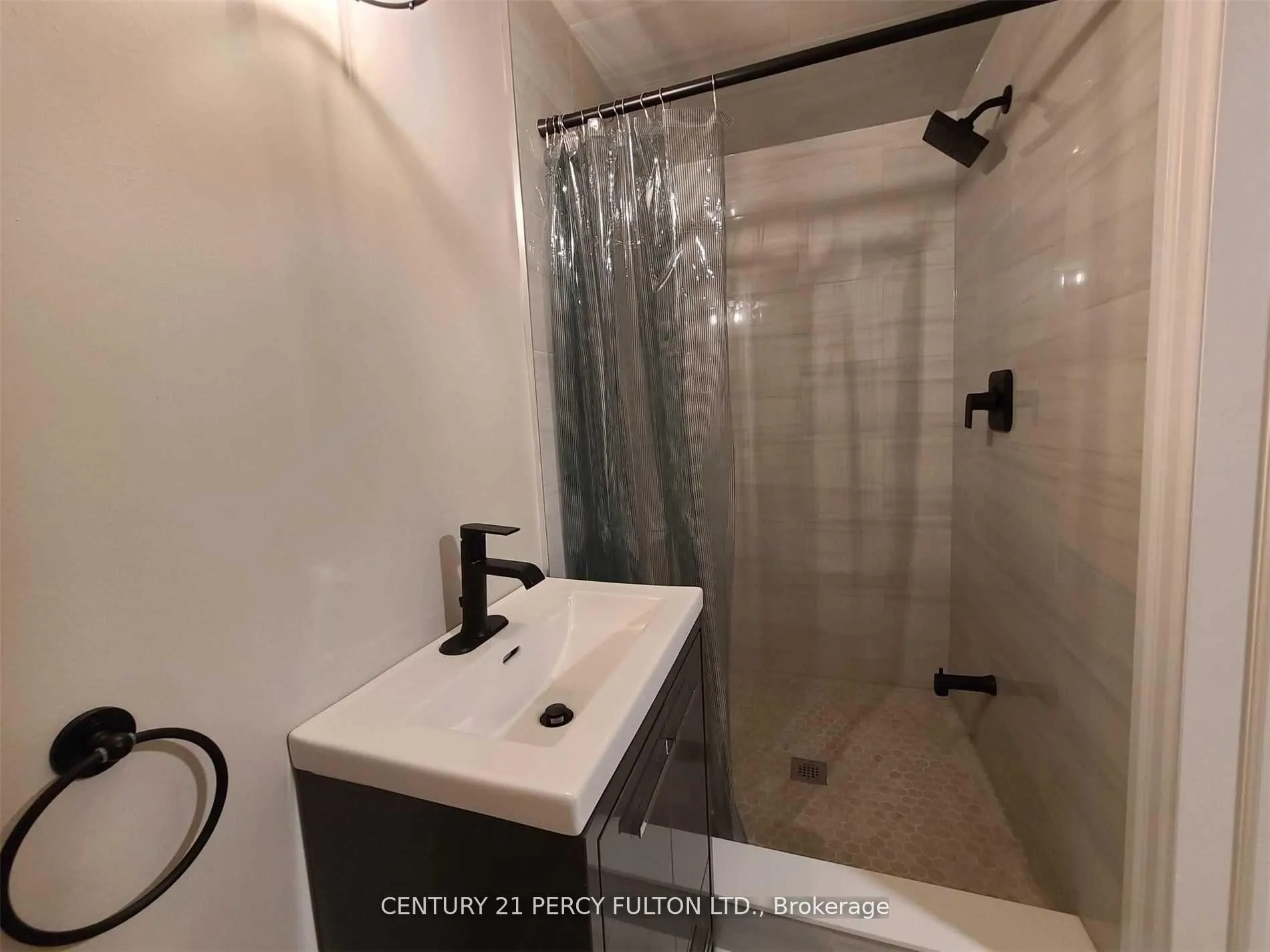 Photo 31 of 26 Lady Fern Way, Markham, Legacy — HOMEH