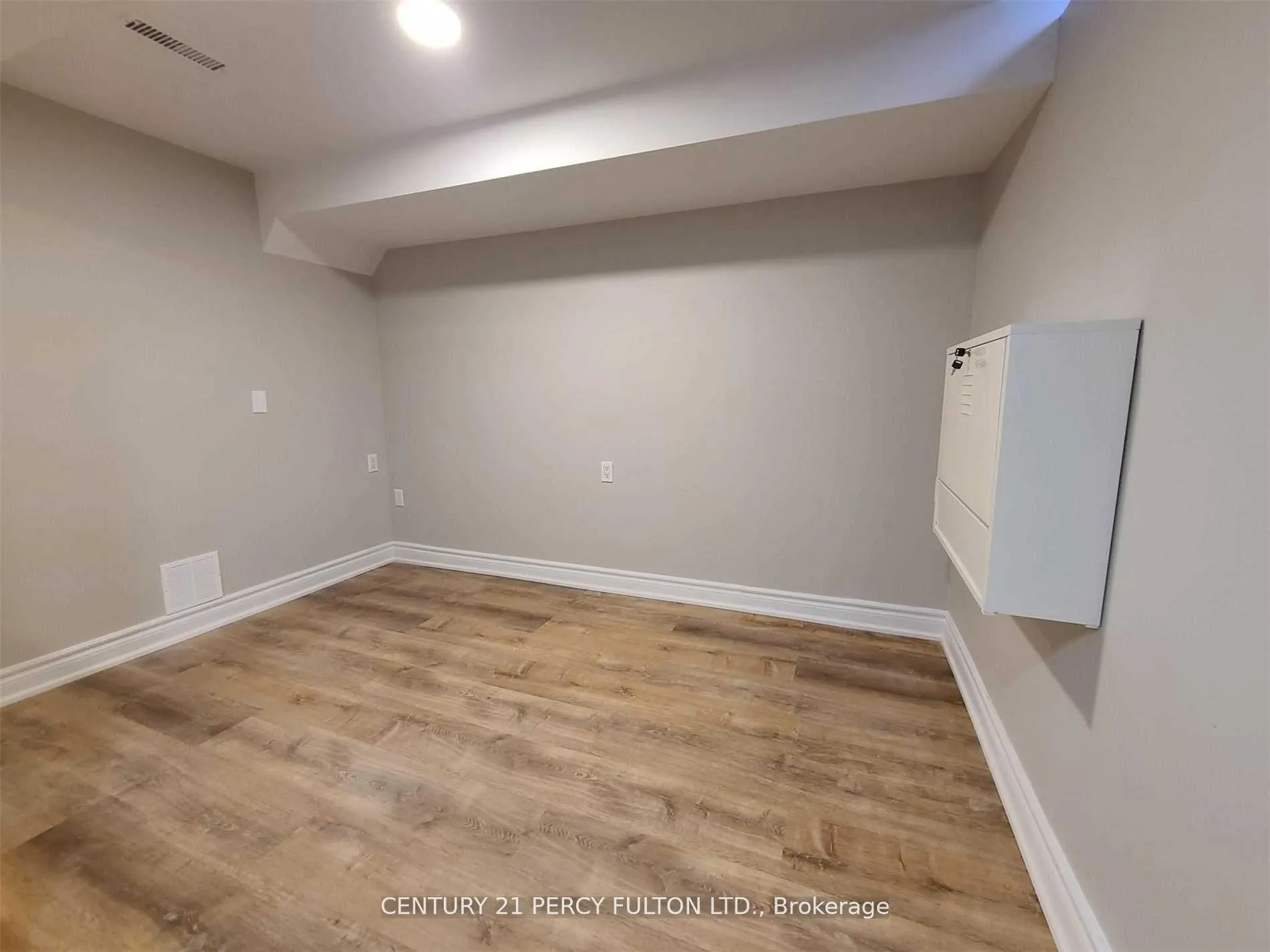 Photo 32 of 26 Lady Fern Way, Markham, Legacy — HOMEH