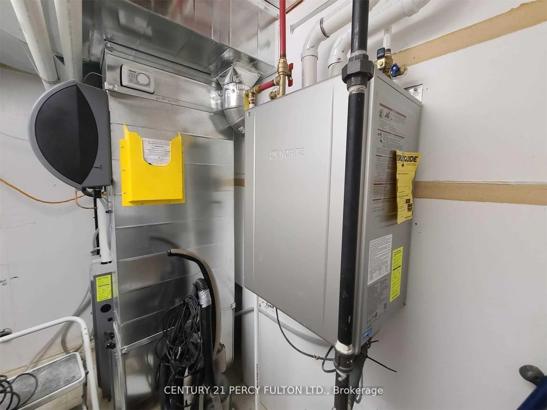 Photo 33 of 26 Lady Fern Way, Markham, Legacy — HOMEH