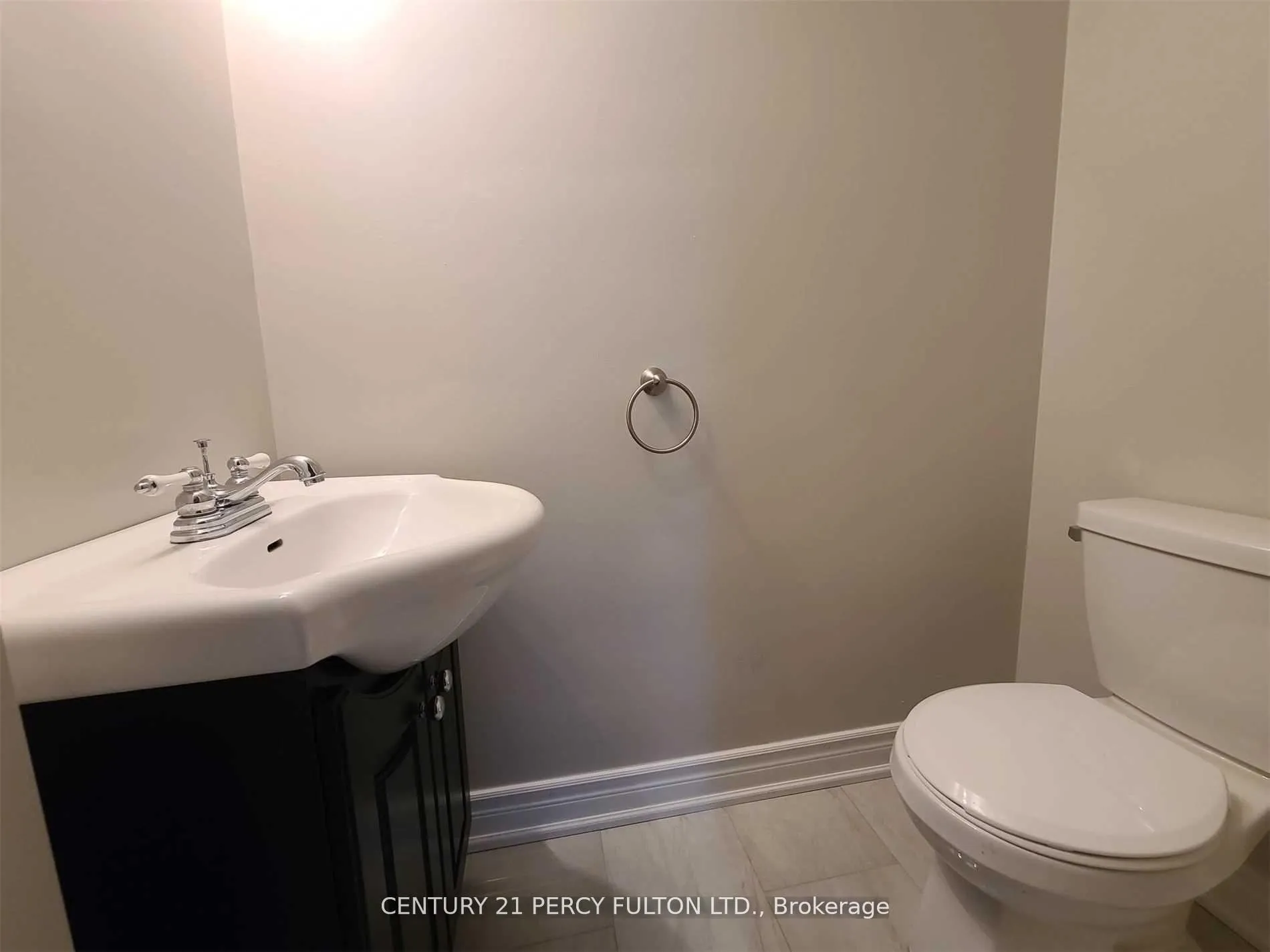 Photo 34 of 26 Lady Fern Way, Markham, Legacy — HOMEH