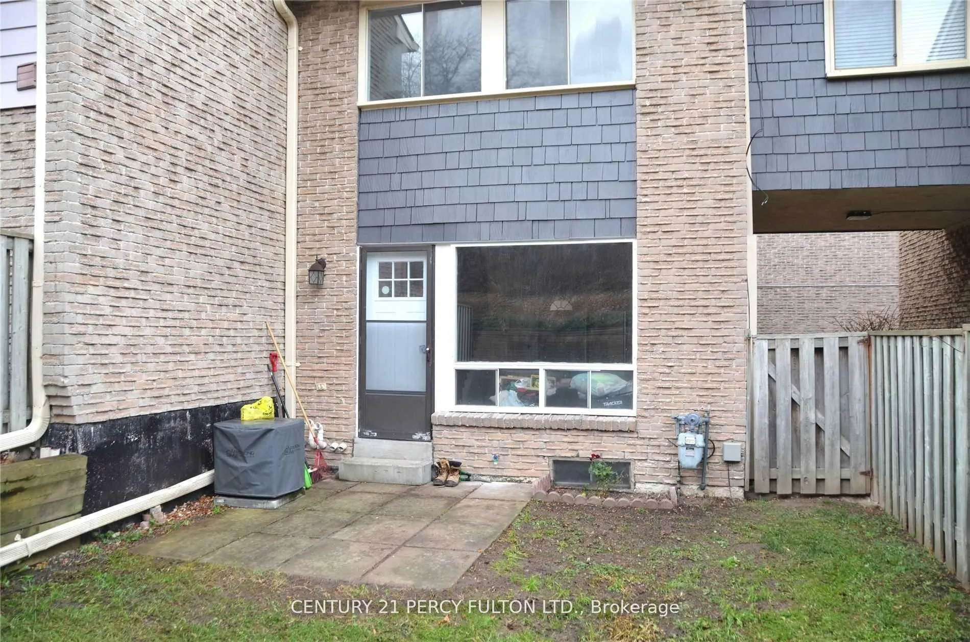 Photo 35 of 26 Lady Fern Way, Markham, Legacy — HOMEH
