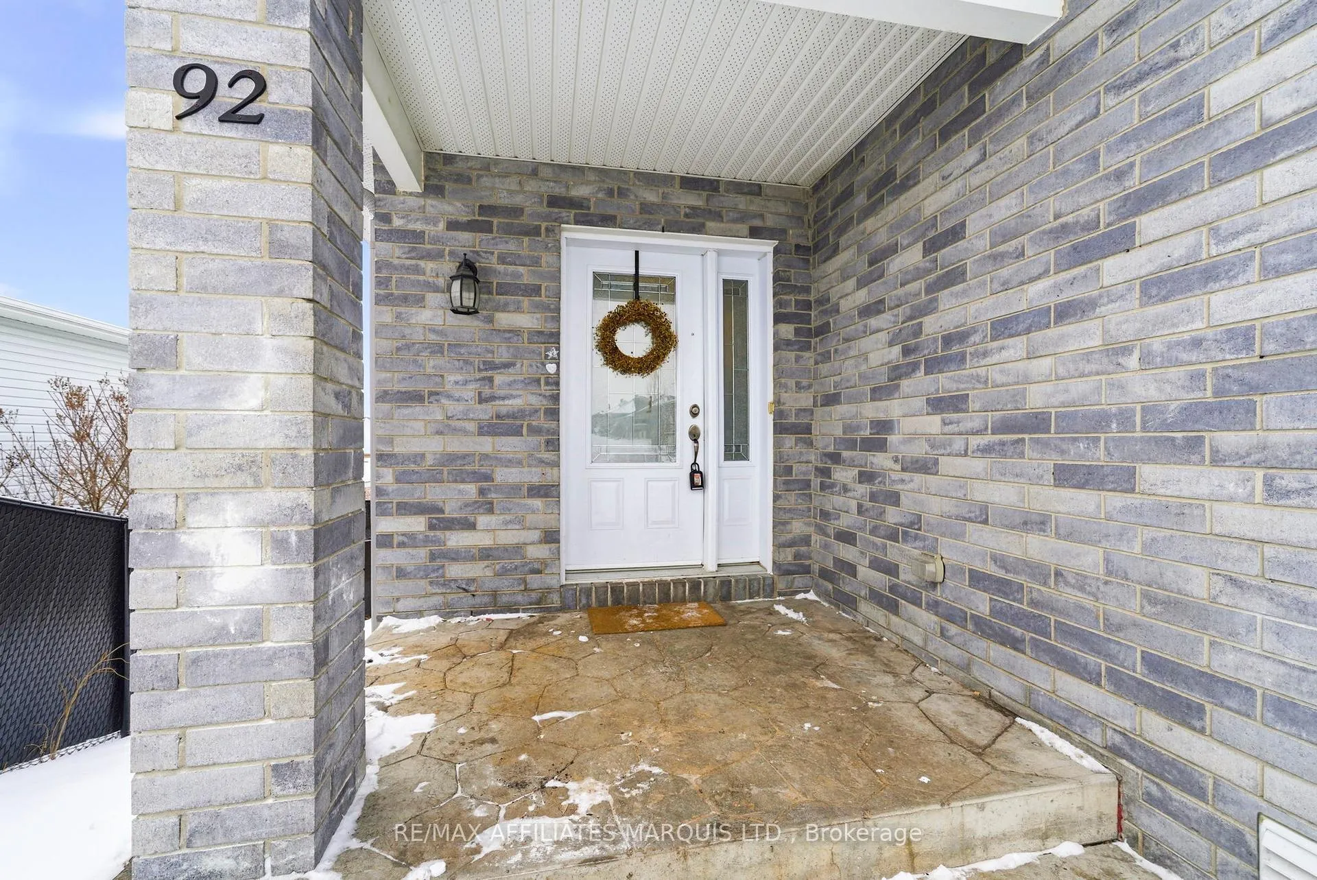 Photo 3 of 92 Butternut Drive, Cornwall — HOMEH