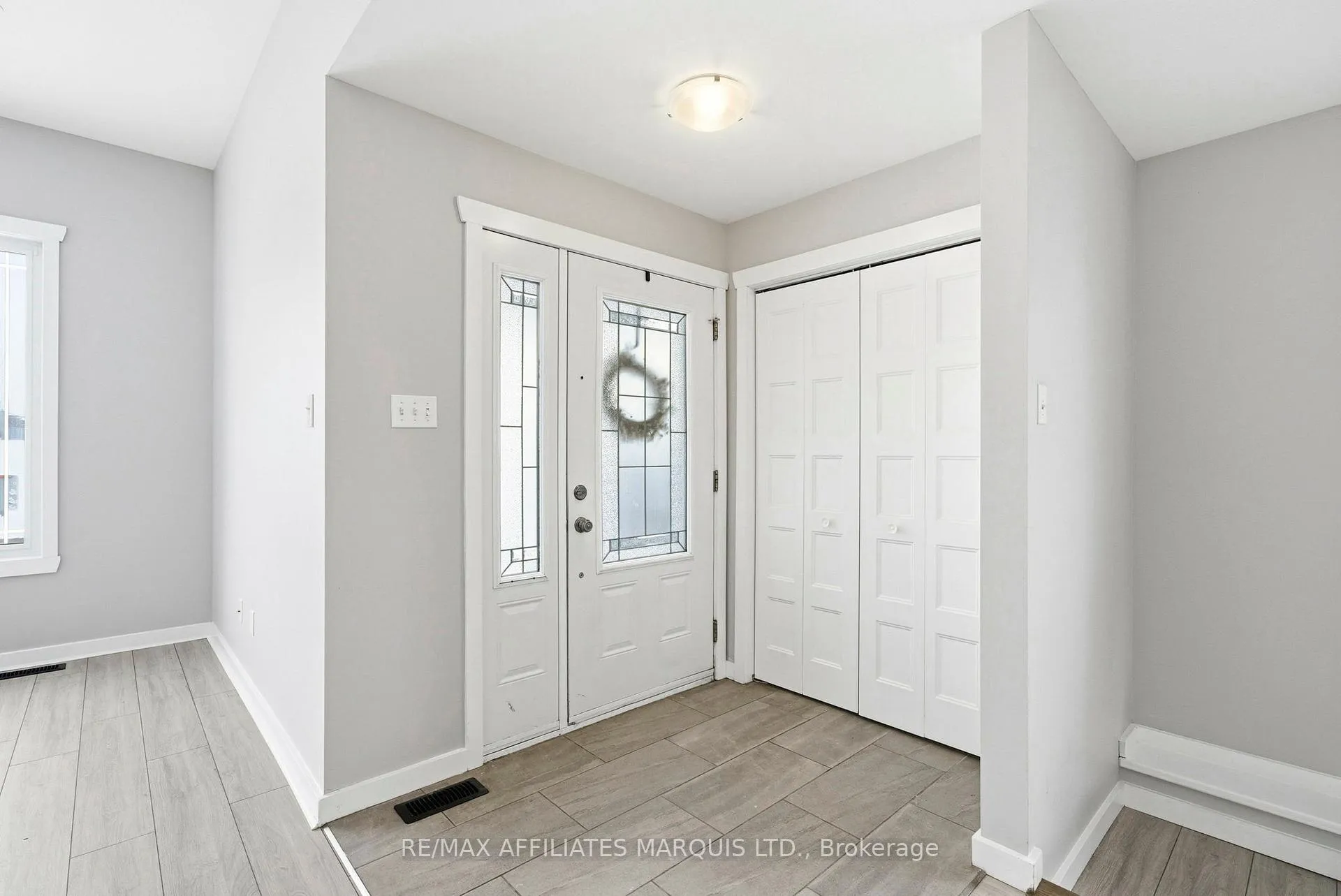 Photo 4 of 92 Butternut Drive, Cornwall — HOMEH