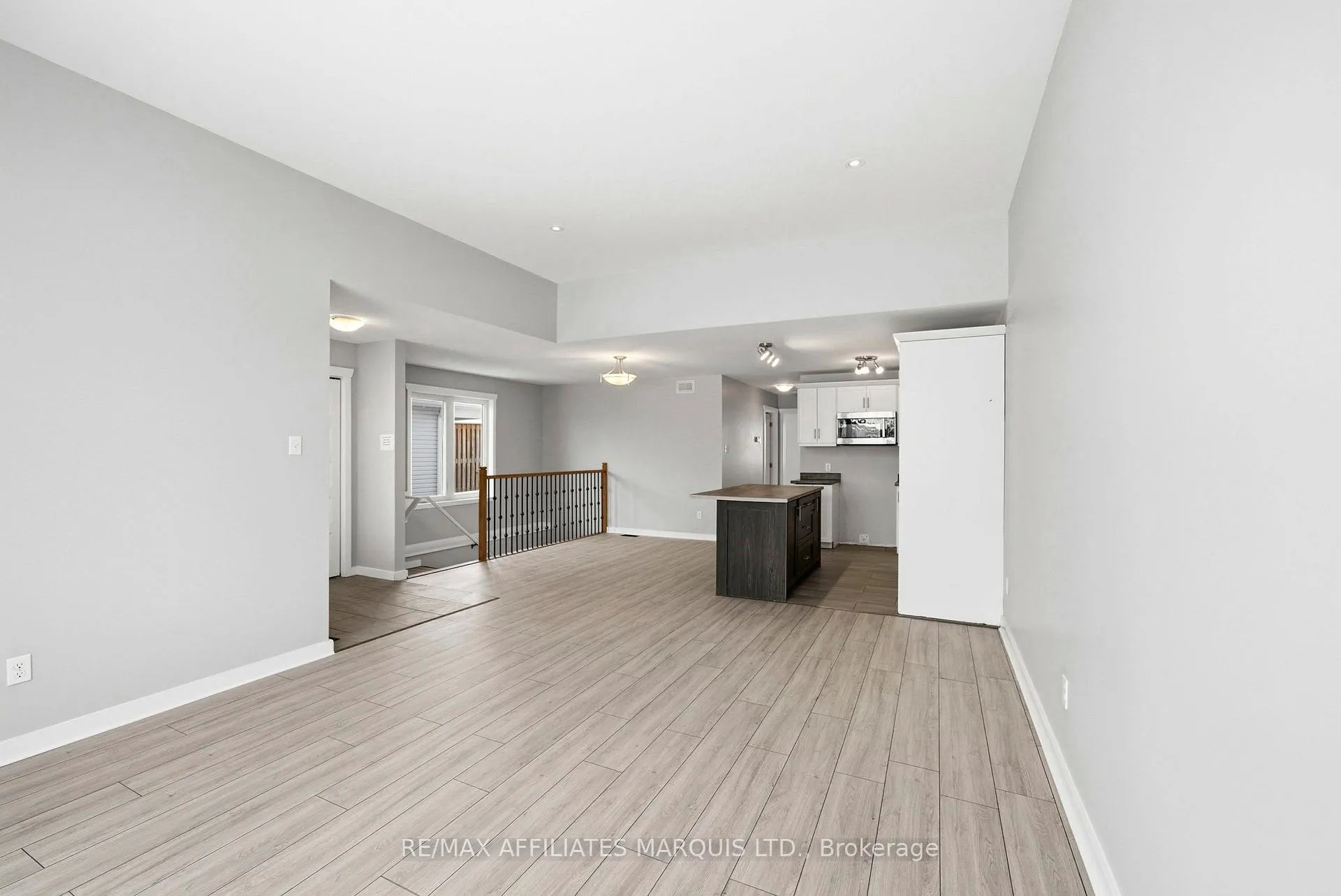 Photo 7 of 92 Butternut Drive, Cornwall — HOMEH