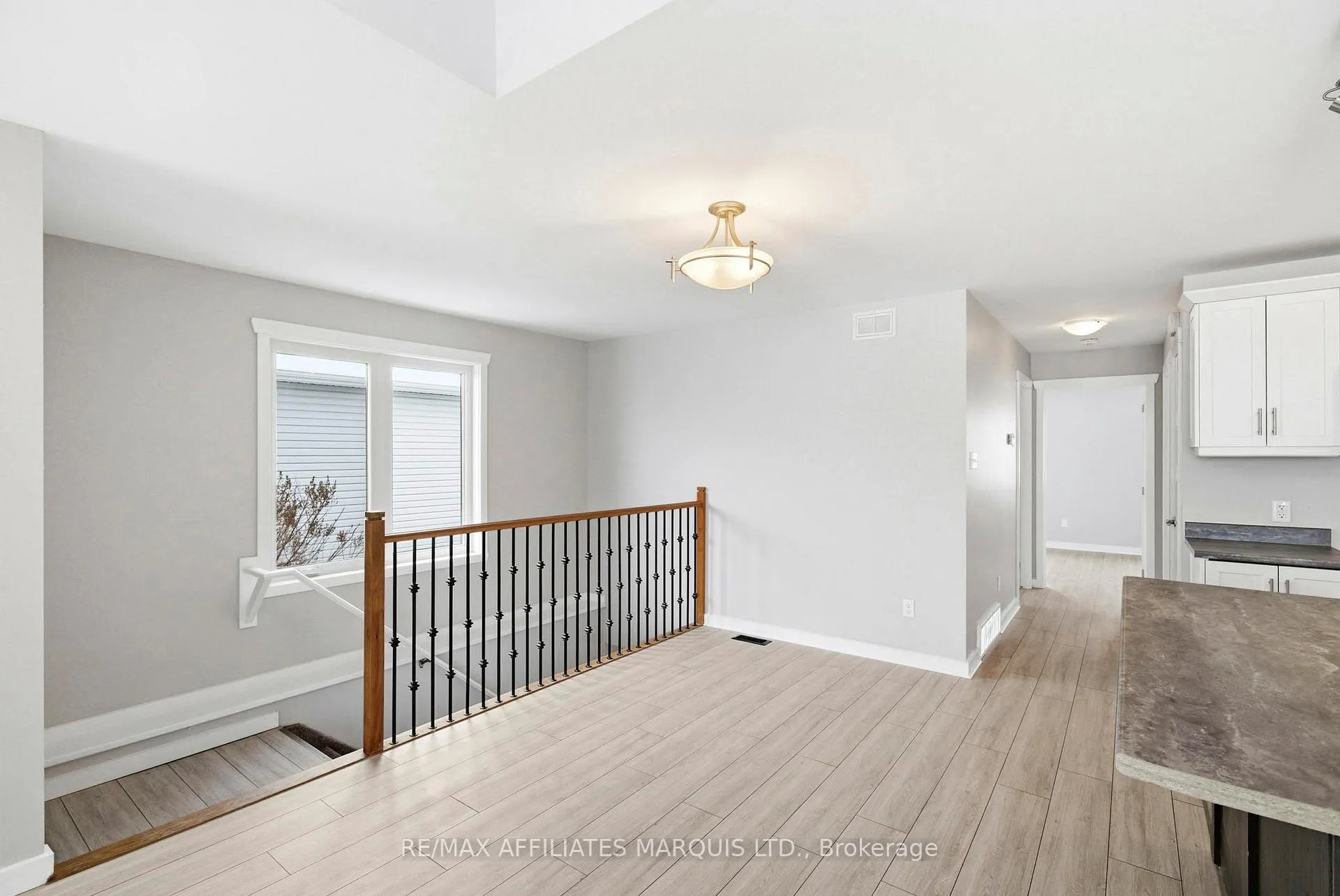 Photo 15 of 92 Butternut Drive, Cornwall — HOMEH