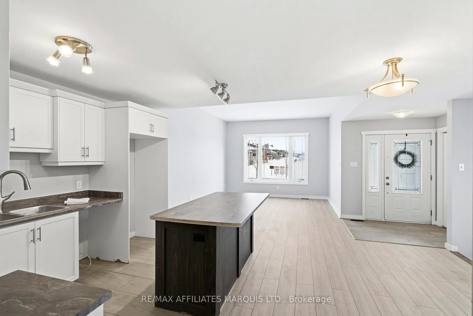 Photo 16 of 92 Butternut Drive, Cornwall — HOMEH