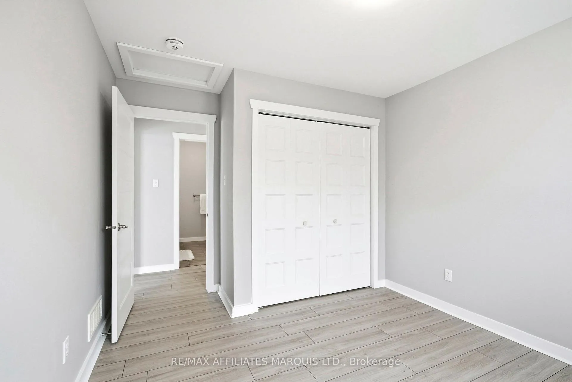 Photo 19 of 92 Butternut Drive, Cornwall — HOMEH