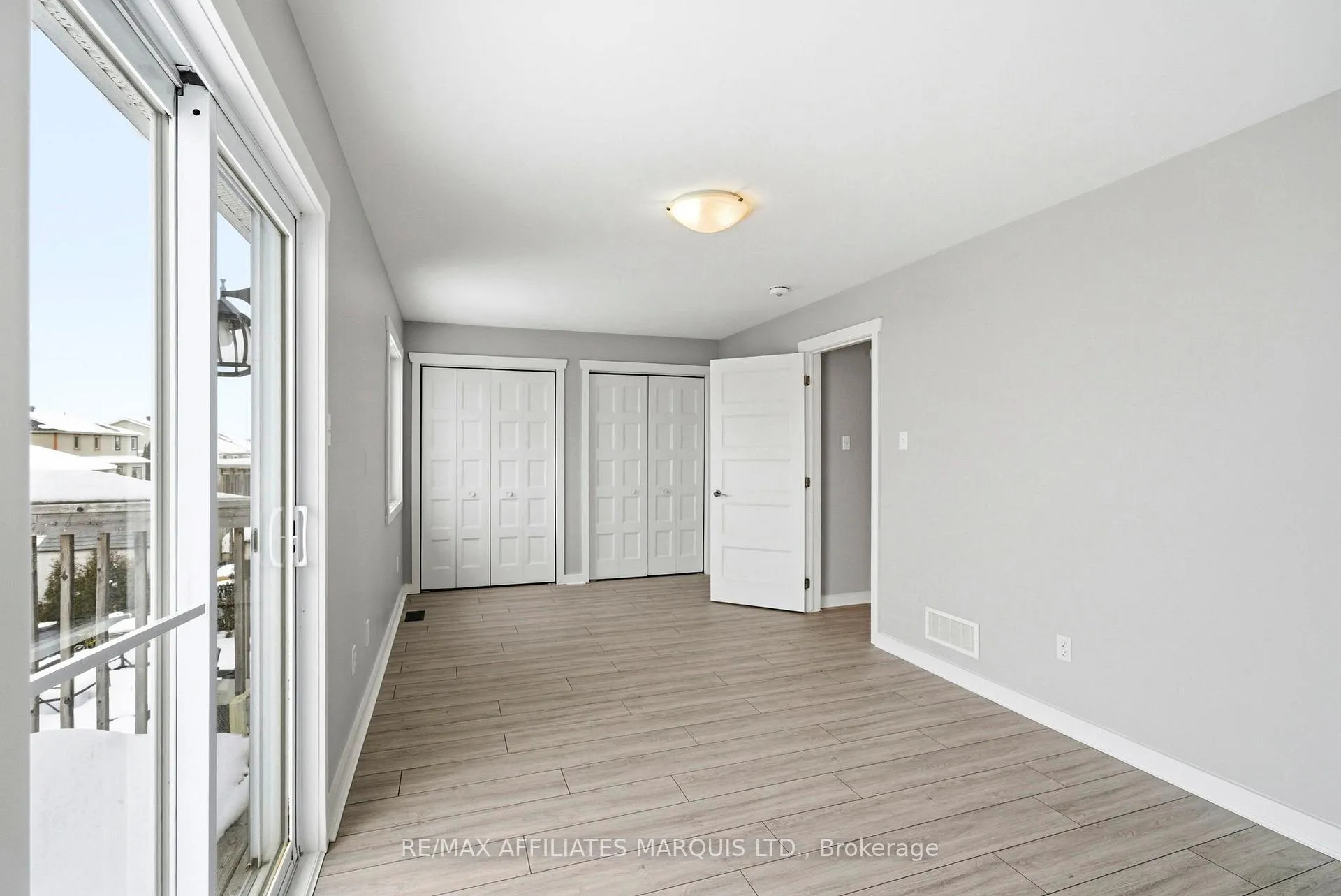 Photo 20 of 92 Butternut Drive, Cornwall — HOMEH