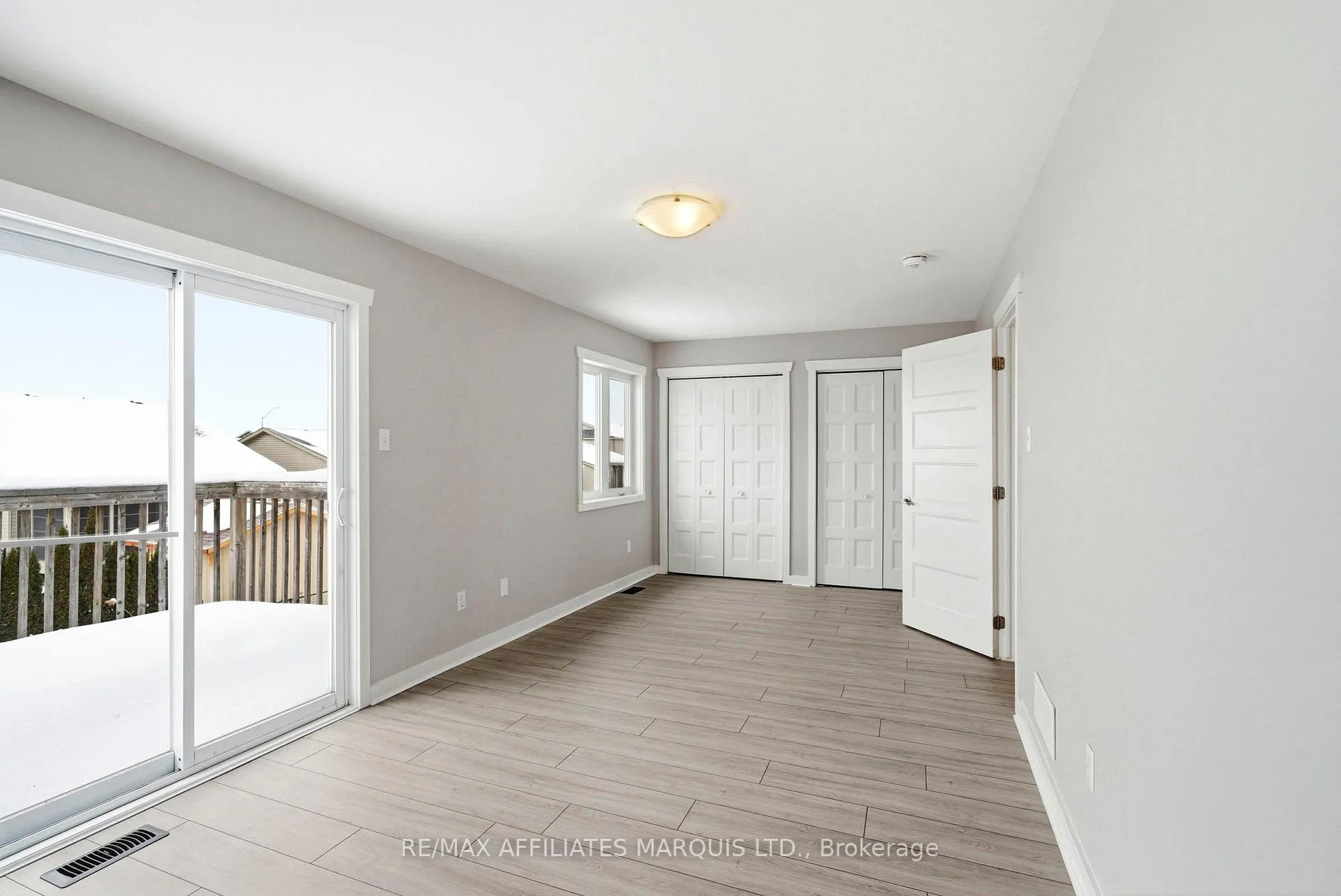 Photo 21 of 92 Butternut Drive, Cornwall — HOMEH