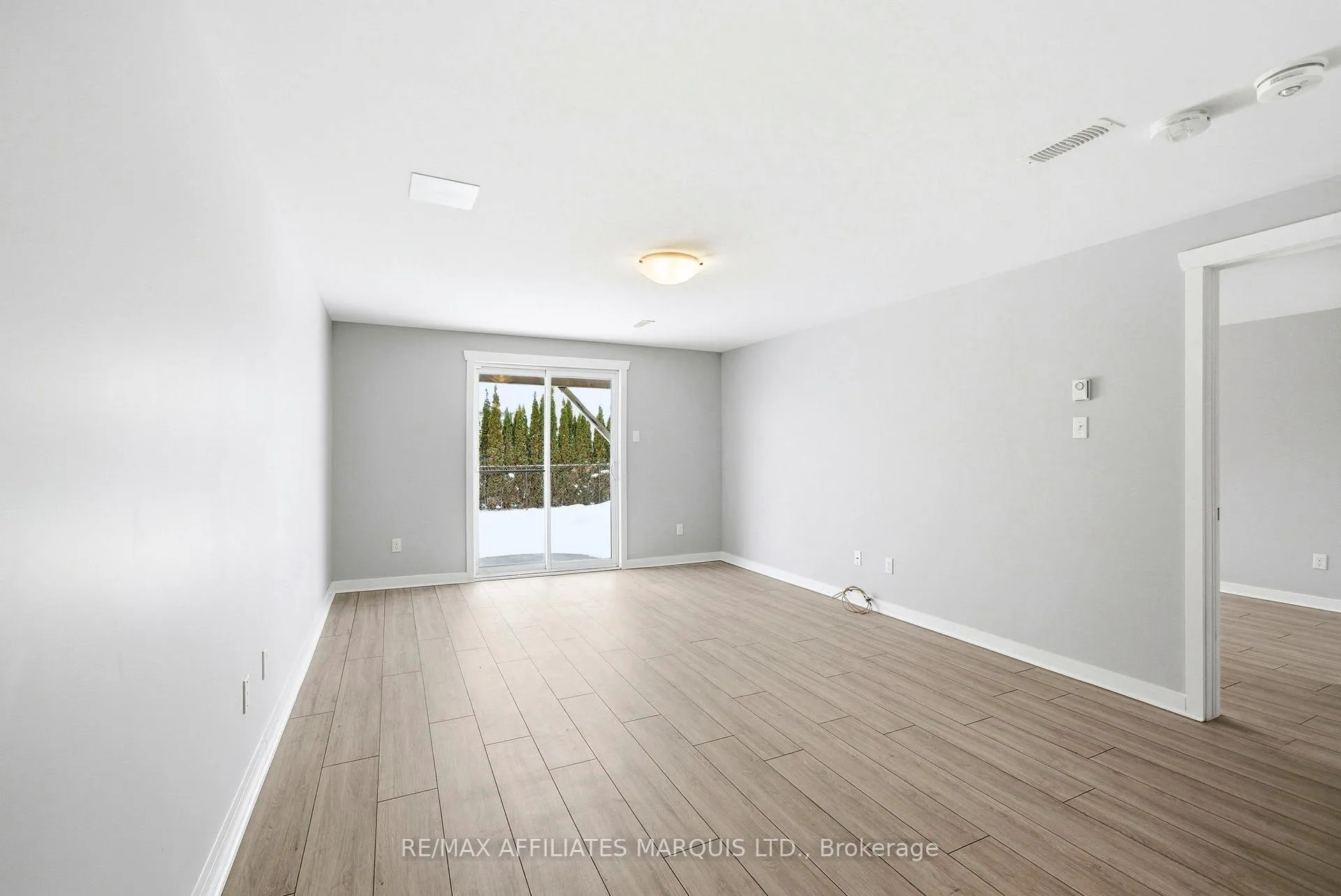 Photo 23 of 92 Butternut Drive, Cornwall — HOMEH