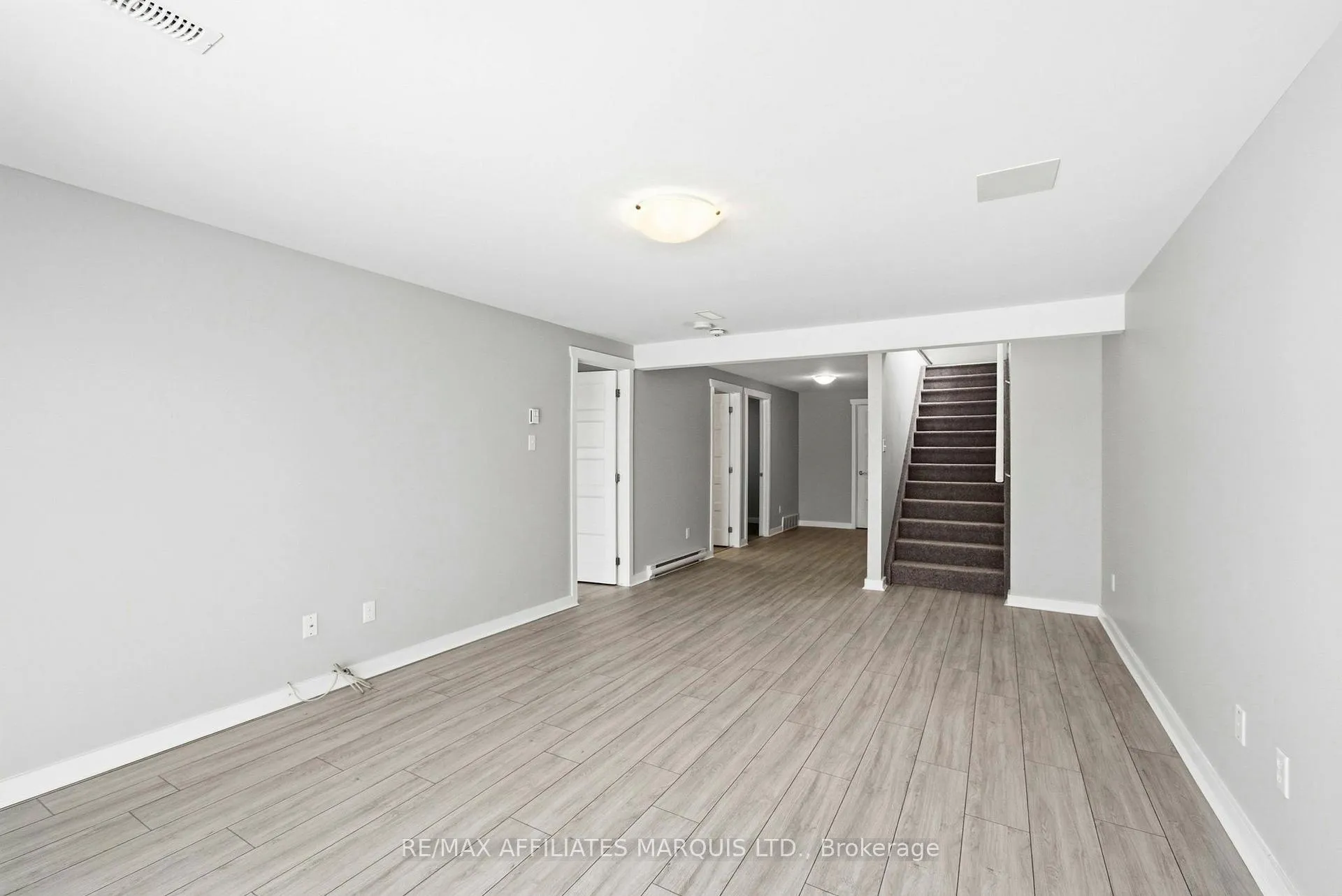 Photo 24 of 92 Butternut Drive, Cornwall — HOMEH
