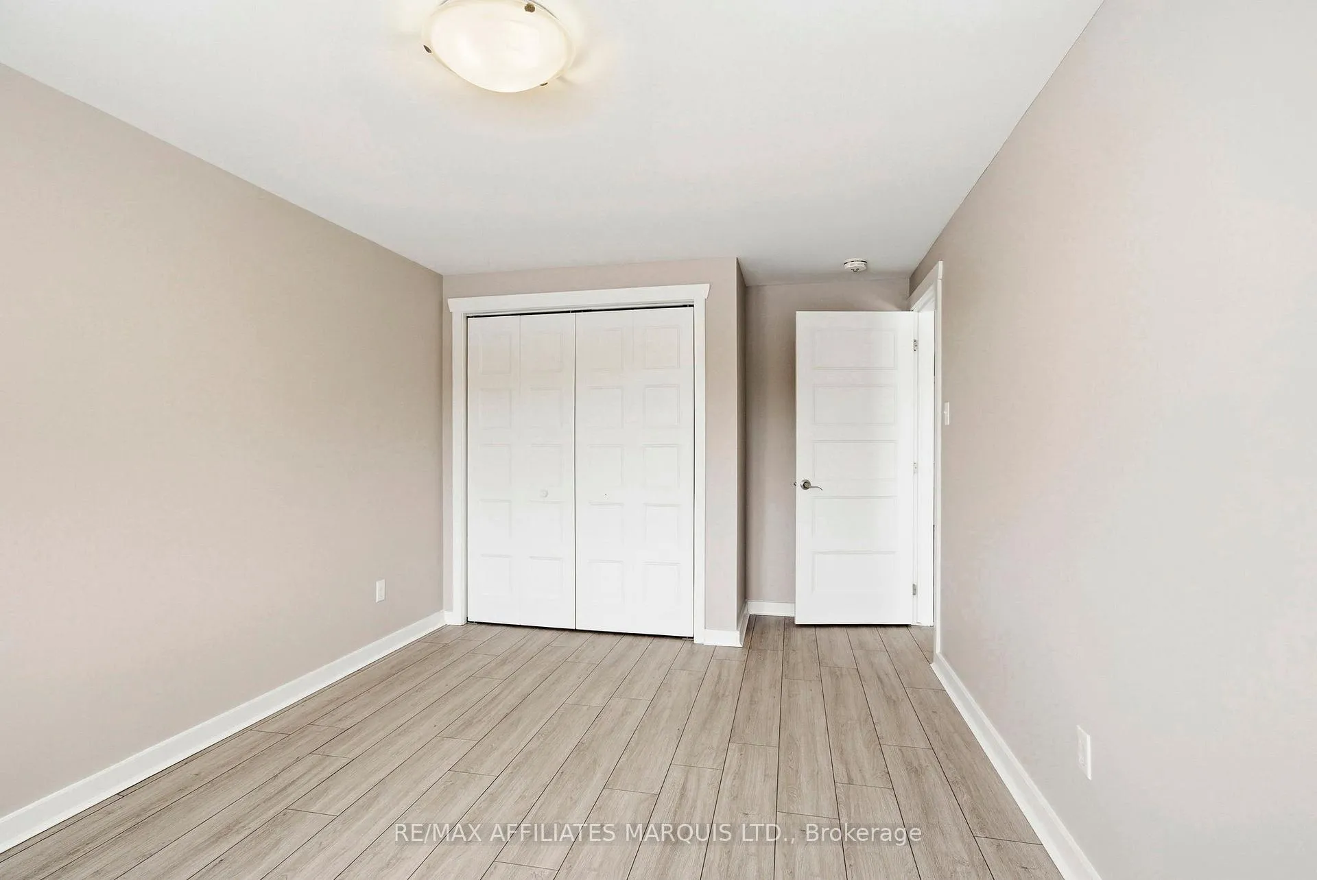 Photo 27 of 92 Butternut Drive, Cornwall — HOMEH