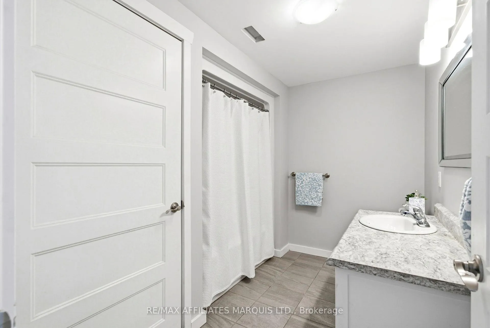 Photo 28 of 92 Butternut Drive, Cornwall — HOMEH