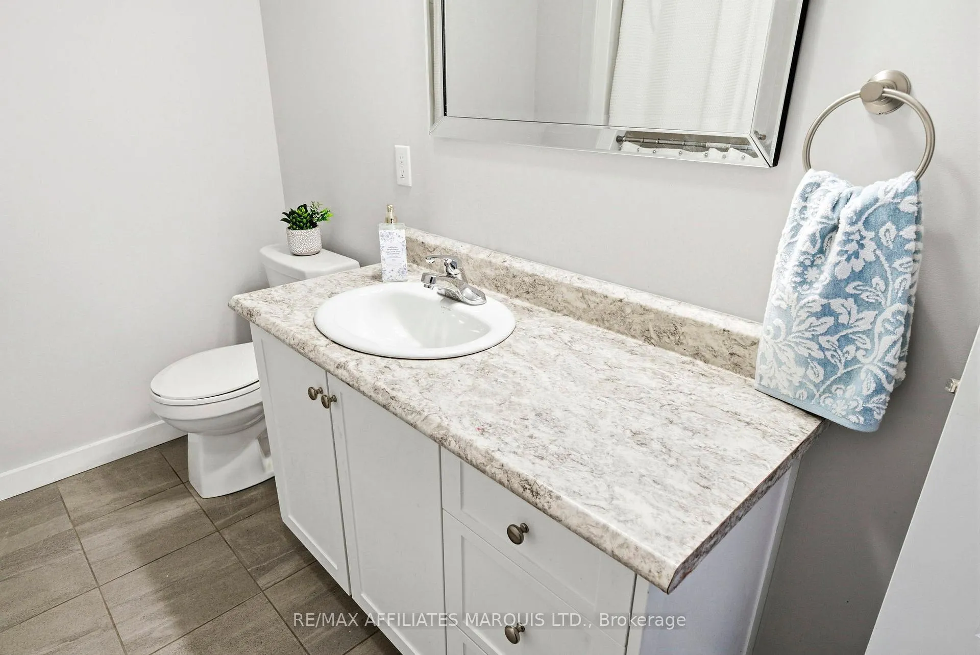 Photo 29 of 92 Butternut Drive, Cornwall — HOMEH