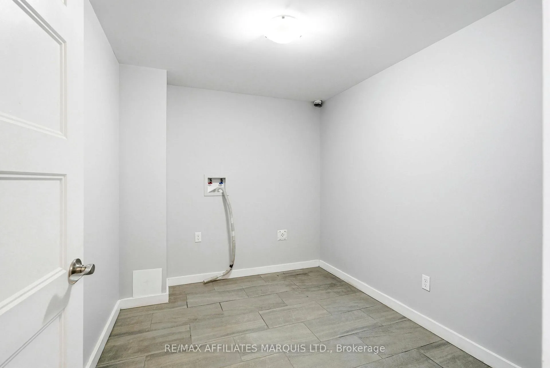 Photo 30 of 92 Butternut Drive, Cornwall — HOMEH