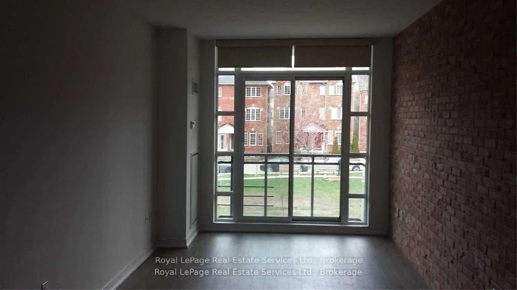 Photo 6 of Unit 227, 88 Colgate Avenue, Toronto, South Riverdale — HOMEH