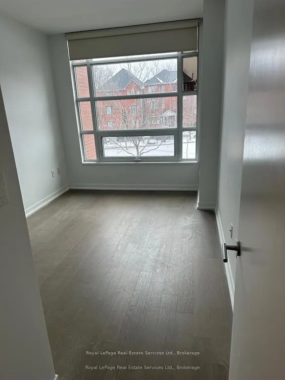 Photo 7 of Unit 227, 88 Colgate Avenue, Toronto, South Riverdale — HOMEH