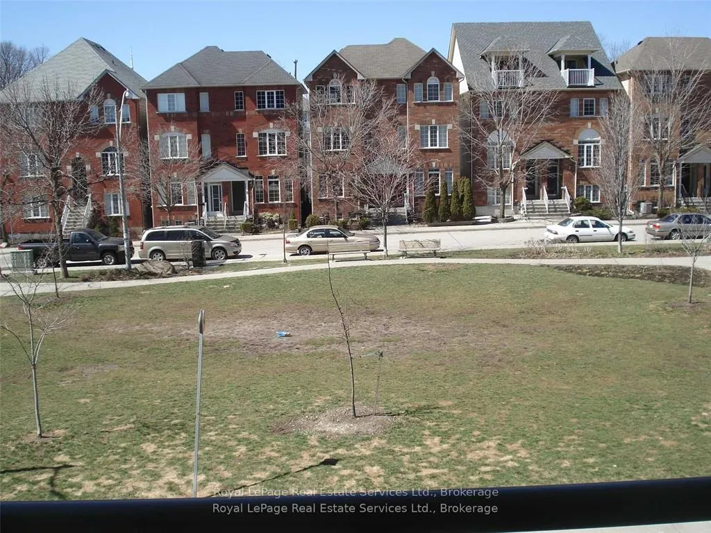 Photo 10 of Unit 227, 88 Colgate Avenue, Toronto, South Riverdale — HOMEH