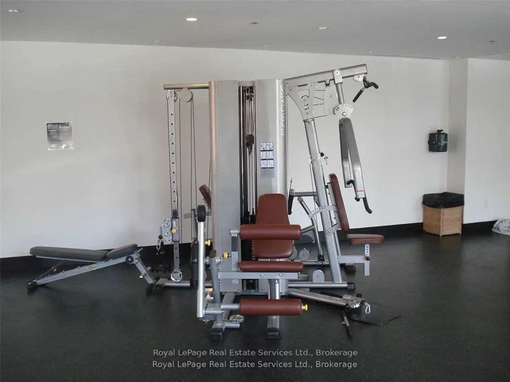 Photo 15 of Unit 227, 88 Colgate Avenue, Toronto, South Riverdale — HOMEH