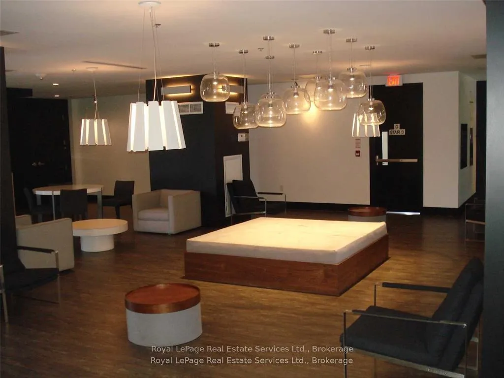 Photo 16 of Unit 227, 88 Colgate Avenue, Toronto, South Riverdale — HOMEH