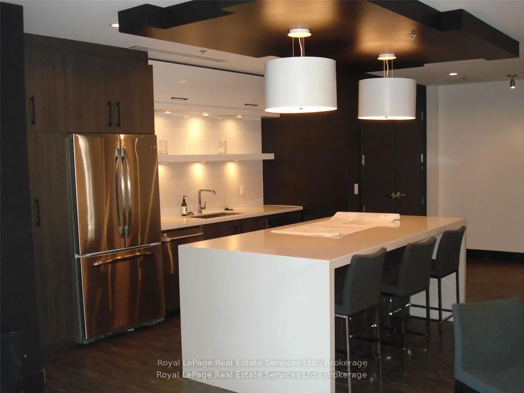 Photo 17 of Unit 227, 88 Colgate Avenue, Toronto, South Riverdale — HOMEH