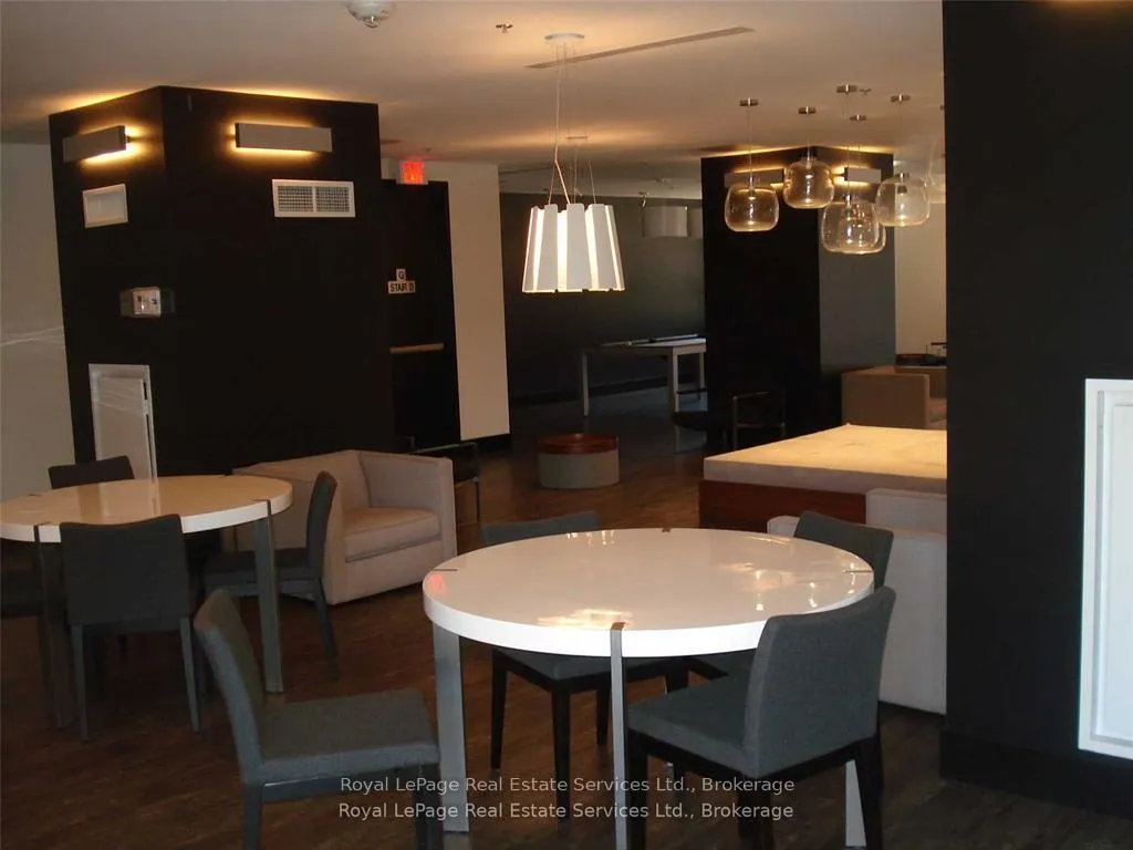Photo 18 of Unit 227, 88 Colgate Avenue, Toronto, South Riverdale — HOMEH