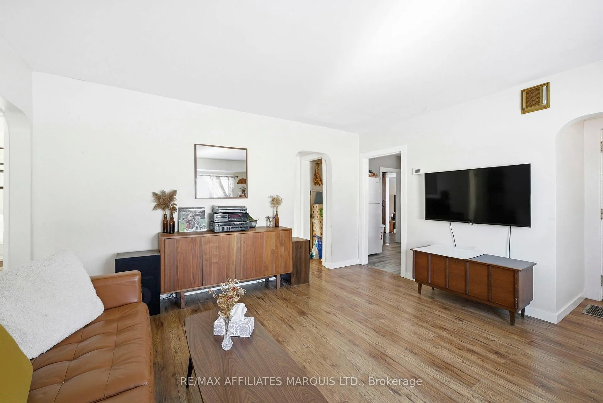 Photo 8 of 29 Johnson Crescent, South Stormont, Long Sault — HOMEH