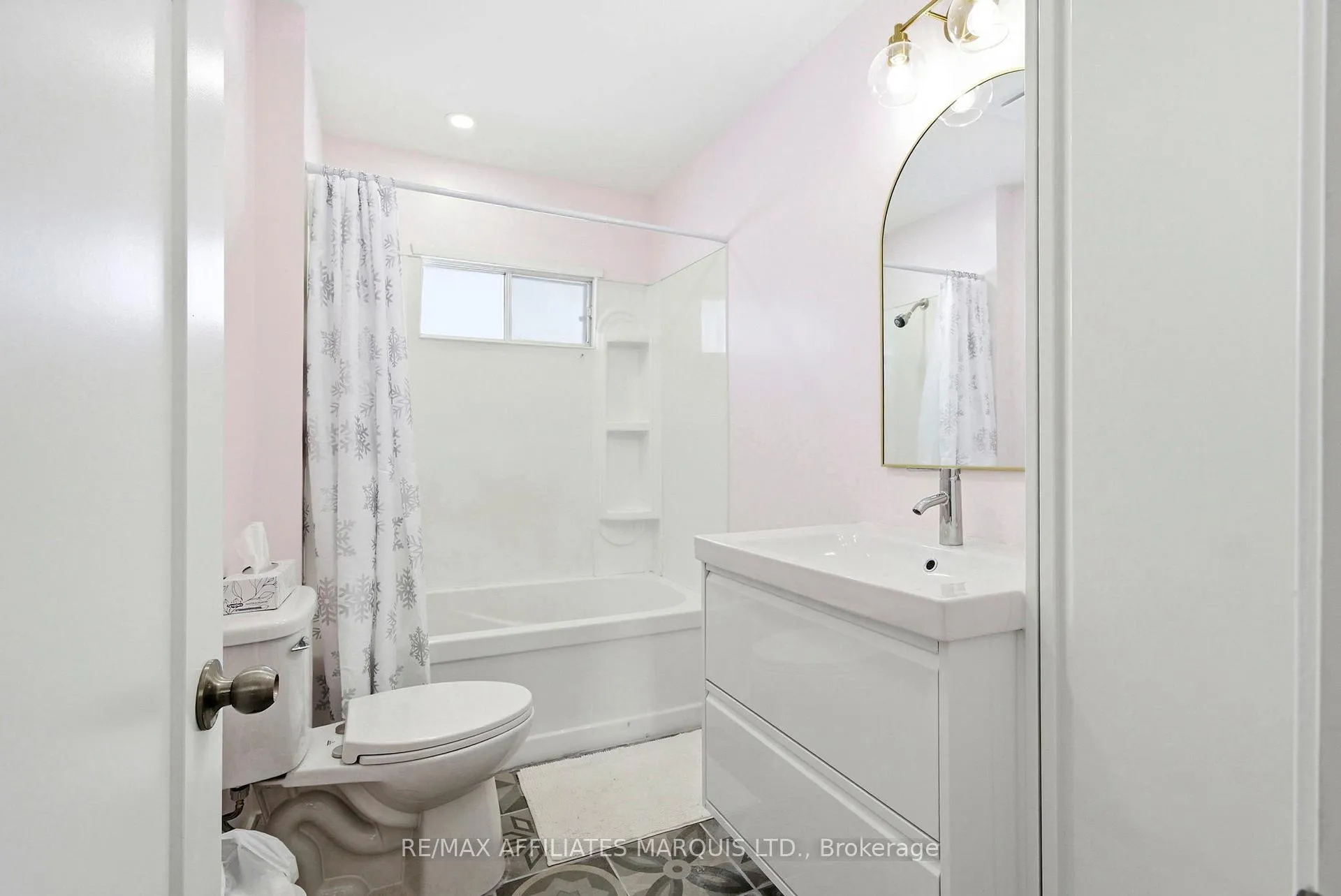 Photo 13 of 29 Johnson Crescent, South Stormont, Long Sault — HOMEH