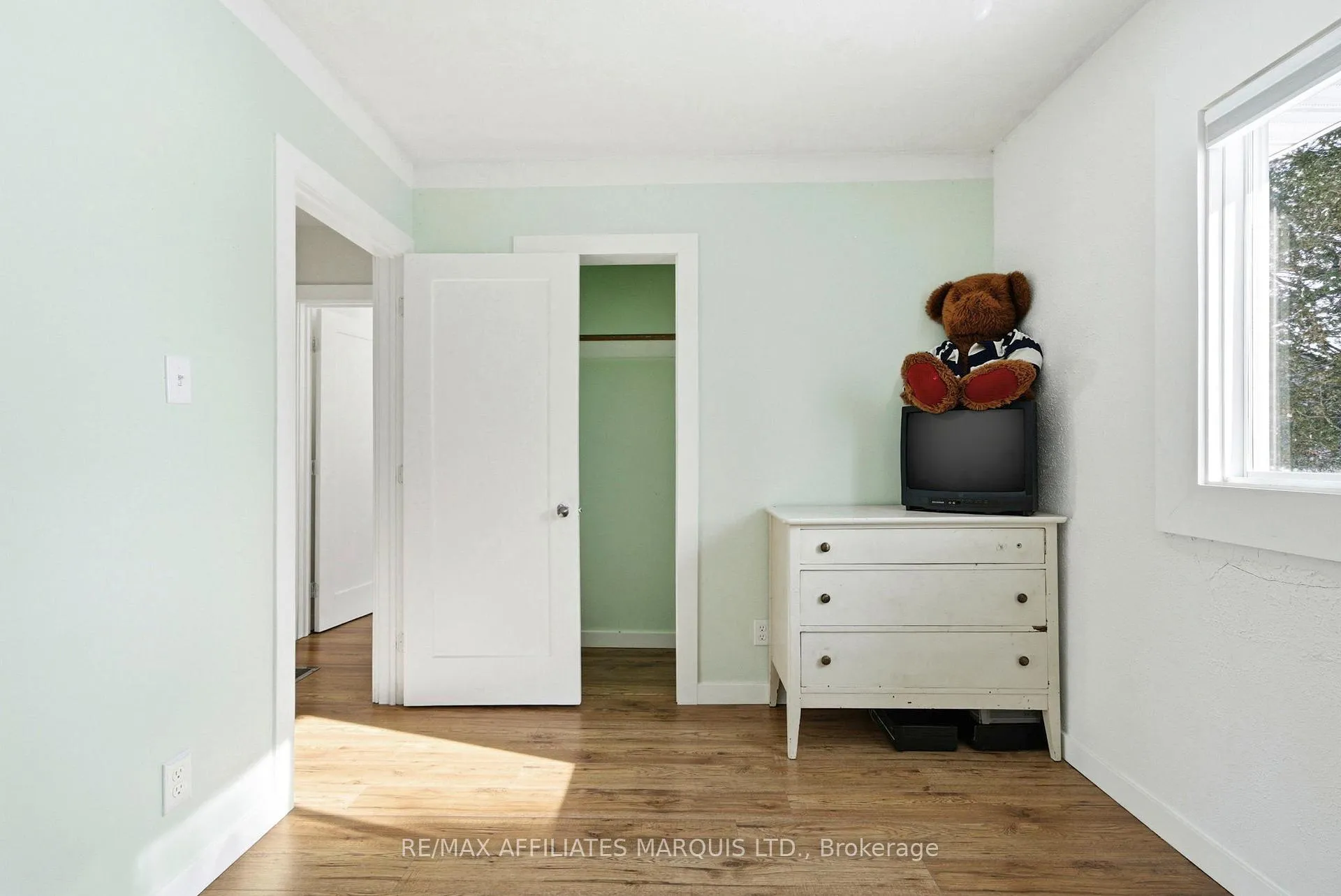 Photo 15 of 29 Johnson Crescent, South Stormont, Long Sault — HOMEH