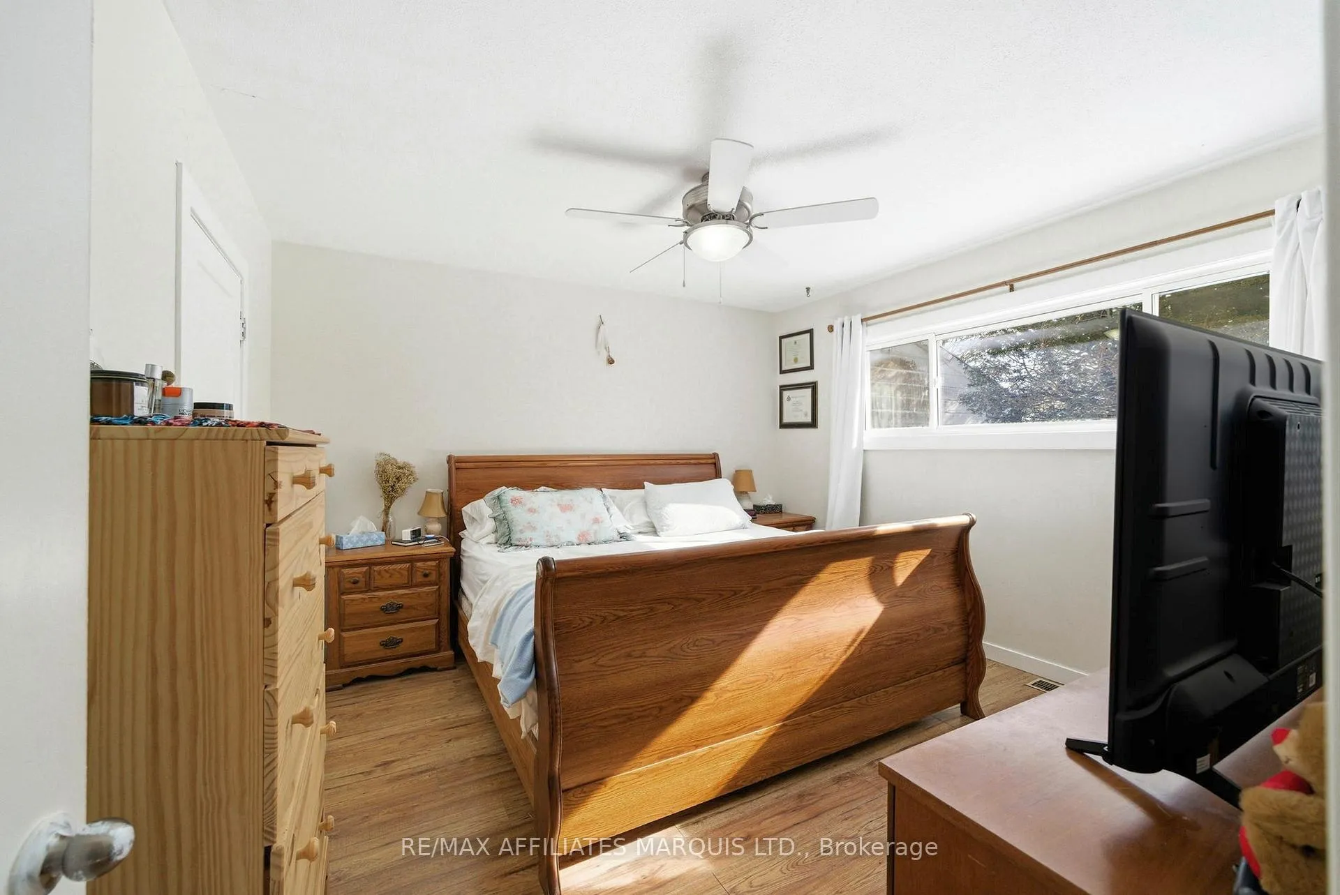 Photo 16 of 29 Johnson Crescent, South Stormont, Long Sault — HOMEH