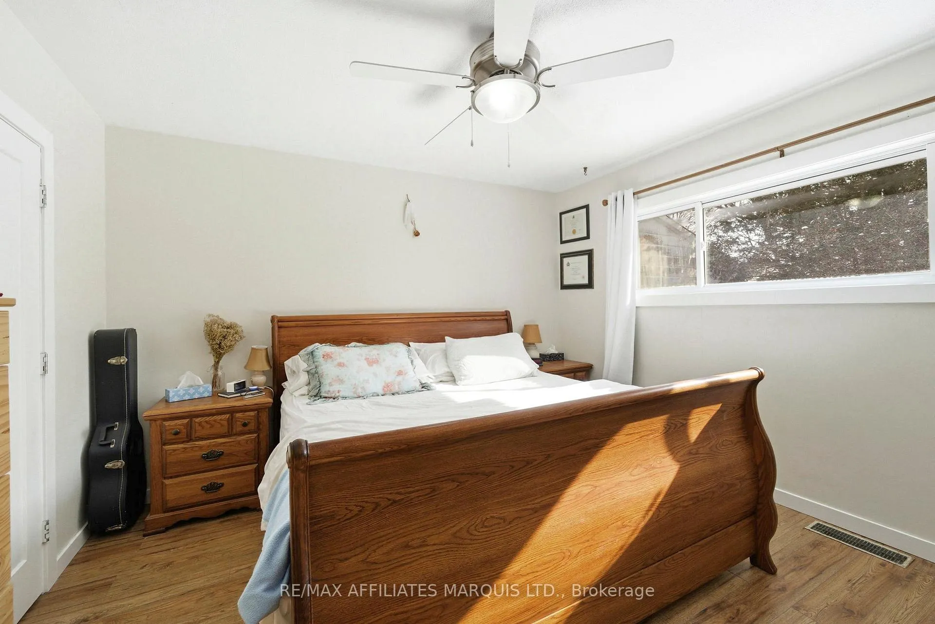 Photo 17 of 29 Johnson Crescent, South Stormont, Long Sault — HOMEH