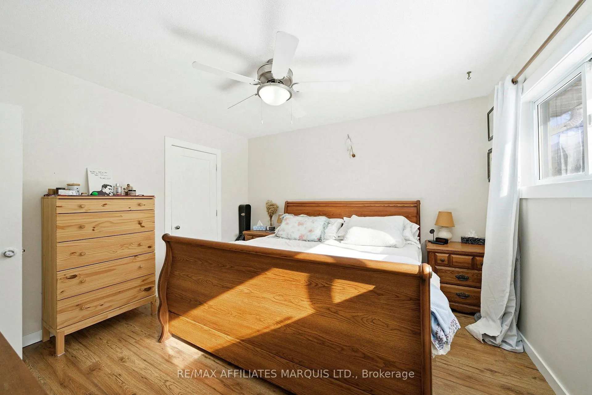 Photo 18 of 29 Johnson Crescent, South Stormont, Long Sault — HOMEH
