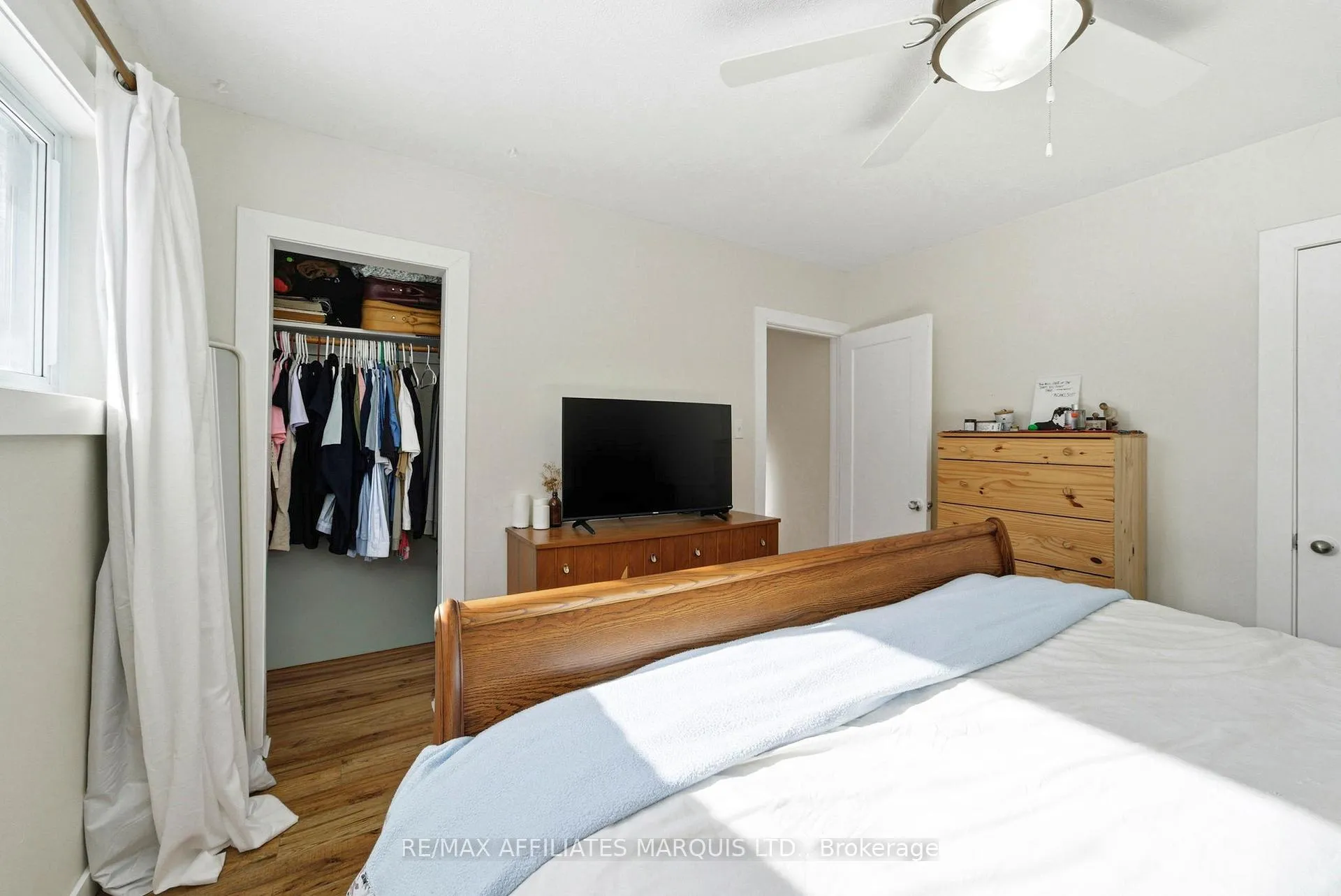 Photo 19 of 29 Johnson Crescent, South Stormont, Long Sault — HOMEH