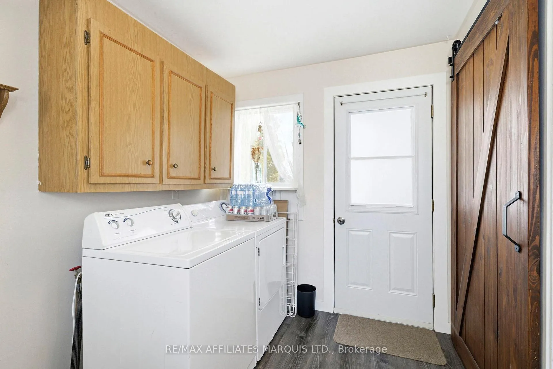 Photo 24 of 29 Johnson Crescent, South Stormont, Long Sault — HOMEH