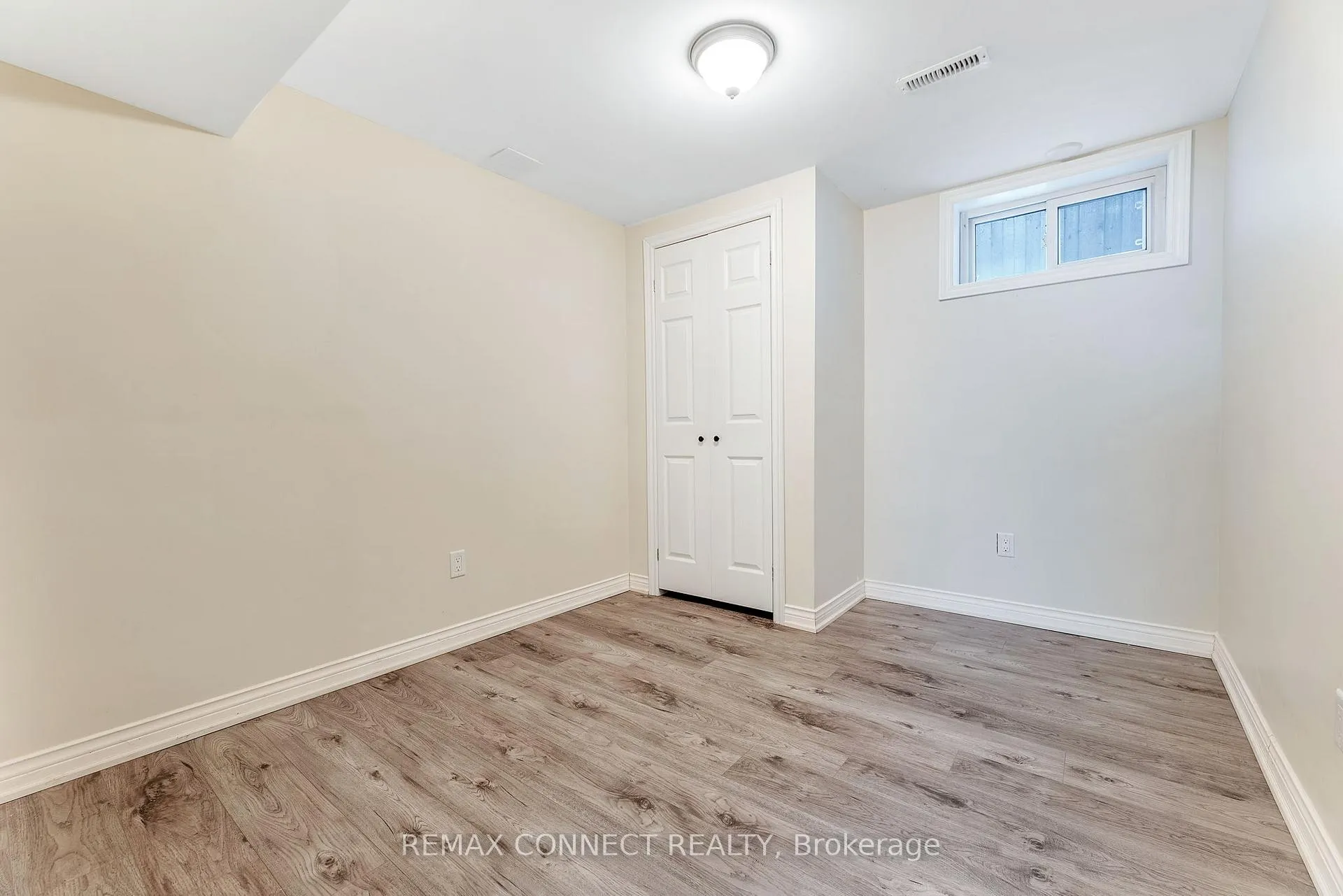 Photo 6 of Unit Bsmt, 47 Beatty Road, Ajax, Central — HOMEH