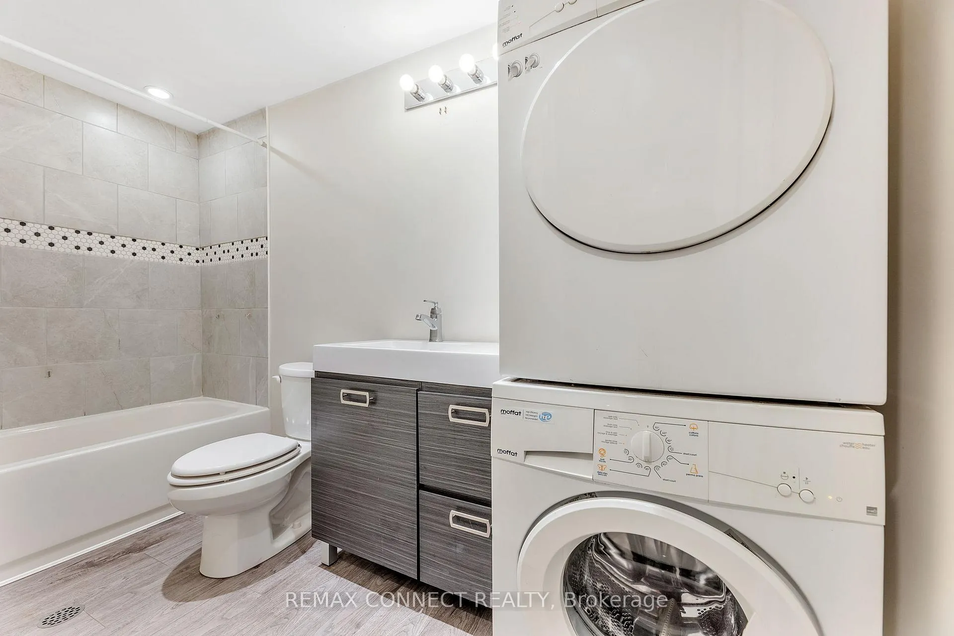 Photo 14 of Unit Bsmt, 47 Beatty Road, Ajax, Central — HOMEH