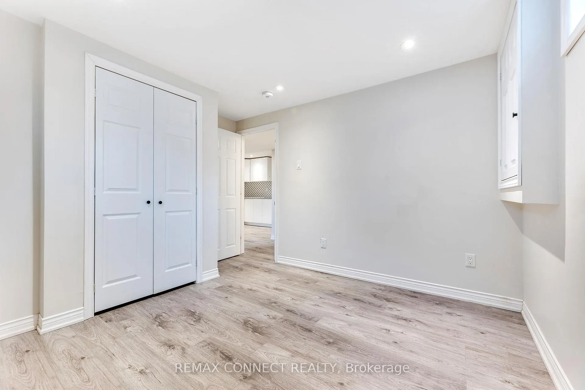 Photo 15 of Unit Bsmt, 47 Beatty Road, Ajax, Central — HOMEH
