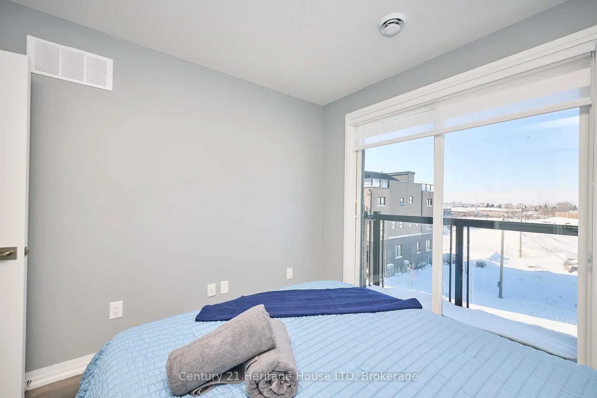 Photo 13 of Unit 55, 6705 Cropp Street, Niagara Falls, Morrison — HOMEH