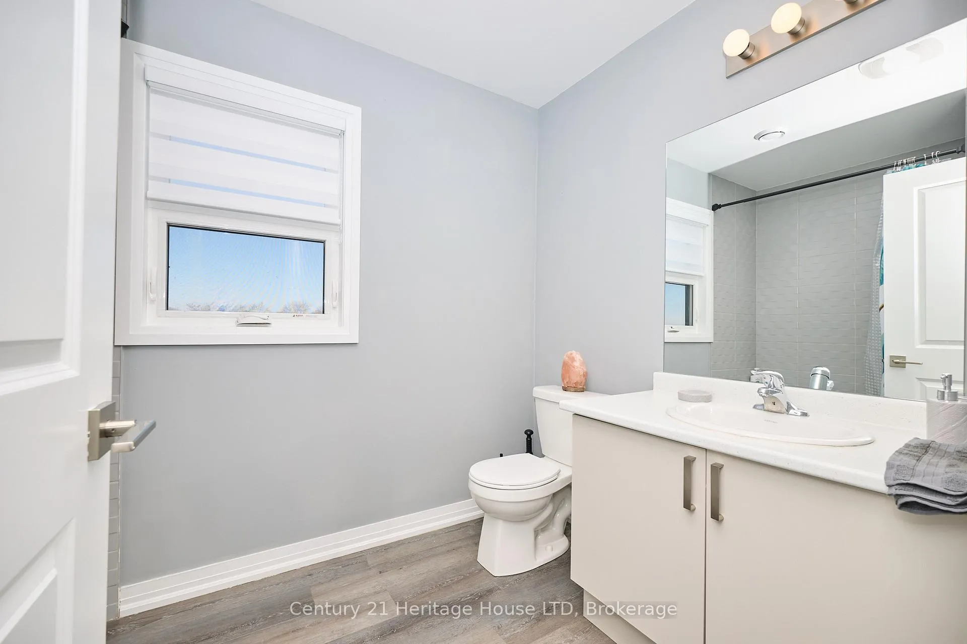 Photo 15 of Unit 55, 6705 Cropp Street, Niagara Falls, Morrison — HOMEH