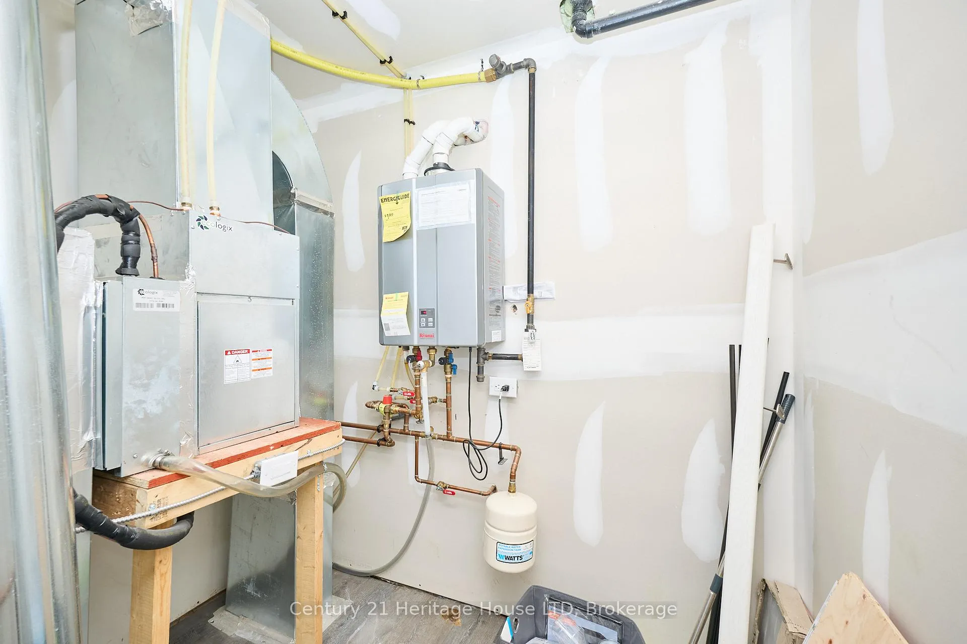 Photo 20 of Unit 55, 6705 Cropp Street, Niagara Falls, Morrison — HOMEH