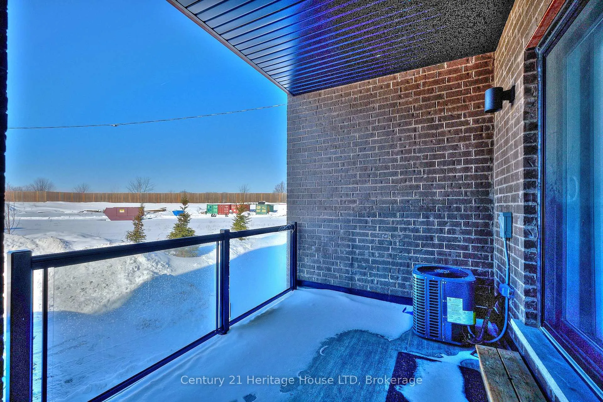 Photo 26 of Unit 55, 6705 Cropp Street, Niagara Falls, Morrison — HOMEH