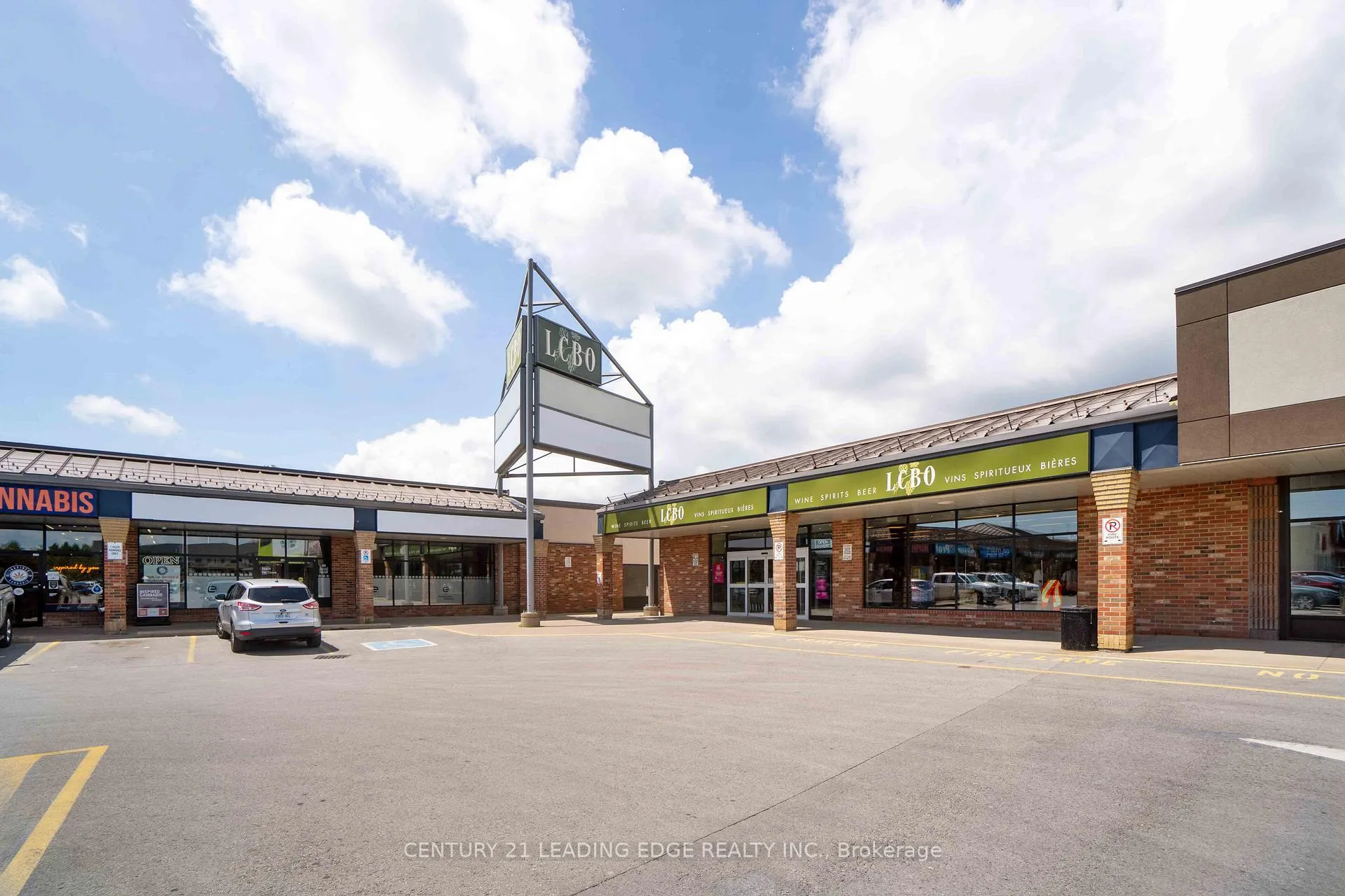 Photo 45 of 20 Aviron Crescent, Welland, Dain City — HOMEH