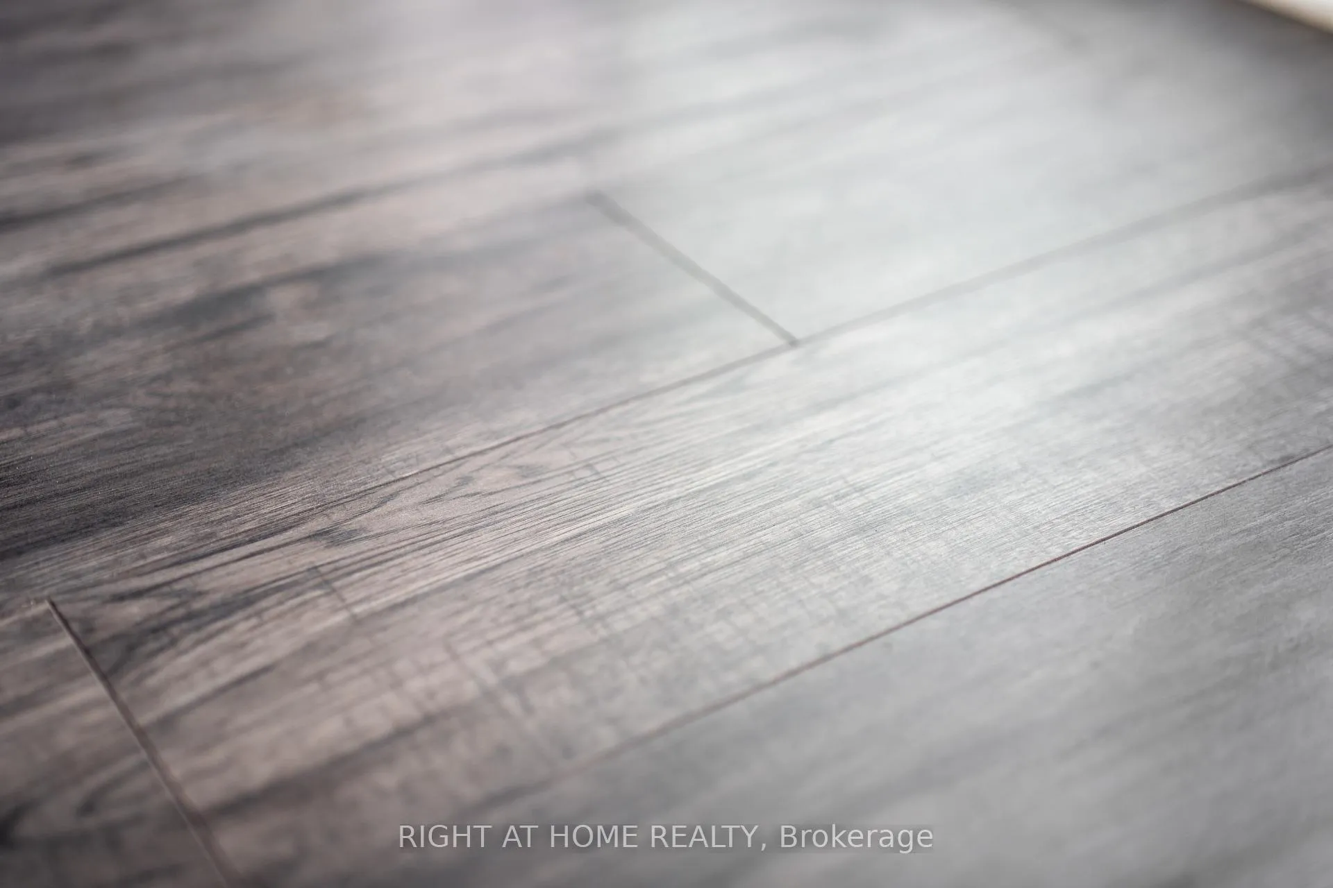 Photo 14 of Unit 1806, 33 Helendale Avenue, Toronto, Yonge-Eglinton — HOMEH