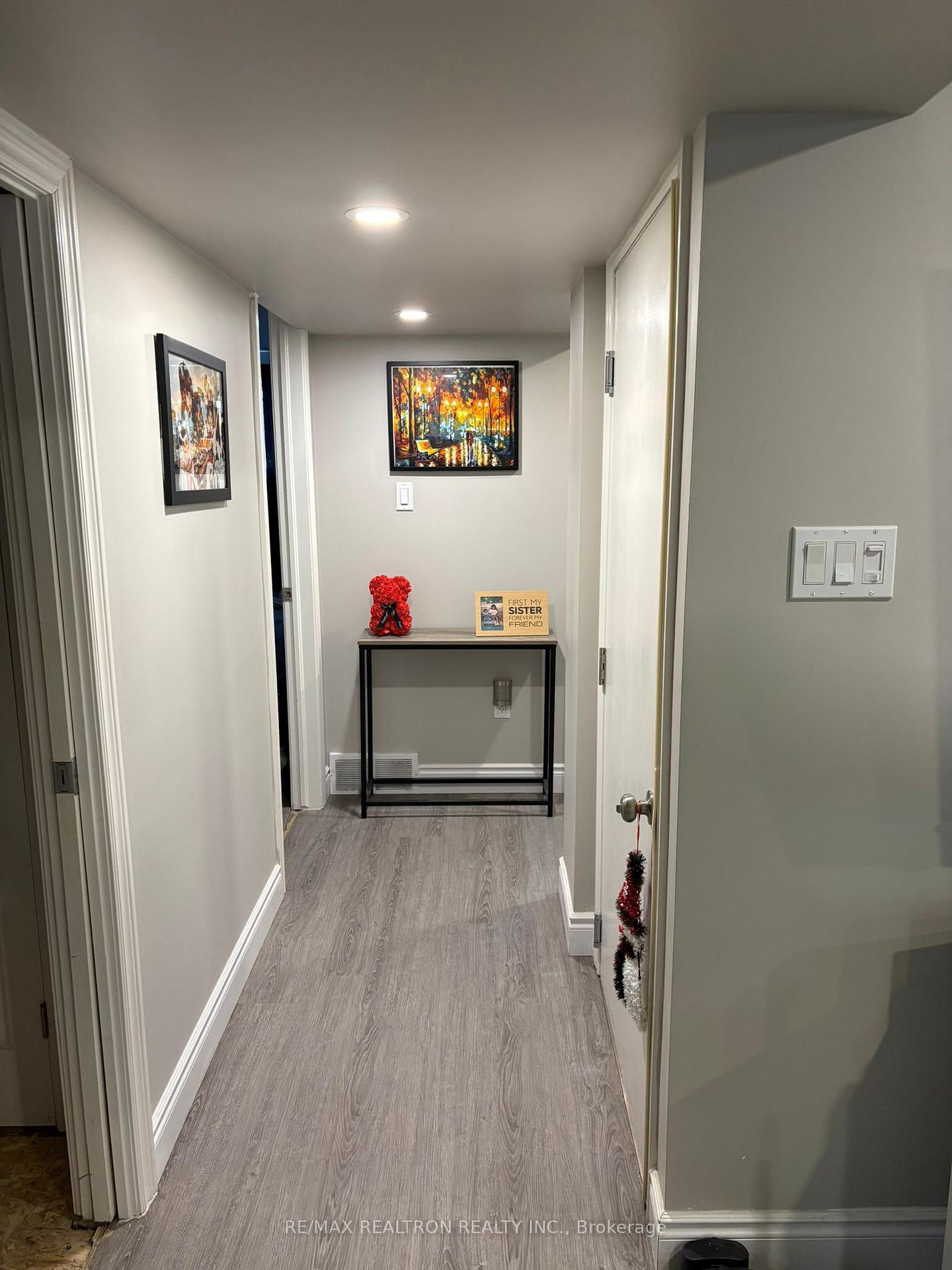 Photo 4 of Unit Lower, 22 Lonsdale Drive, Guelph, Riverside Park — HOMEH