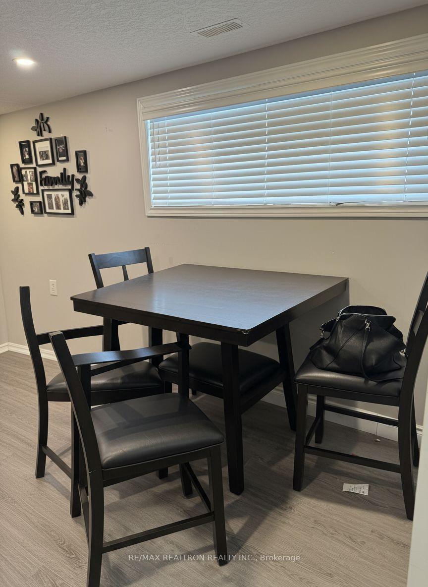 Photo 7 of Unit Lower, 22 Lonsdale Drive, Guelph, Riverside Park — HOMEH