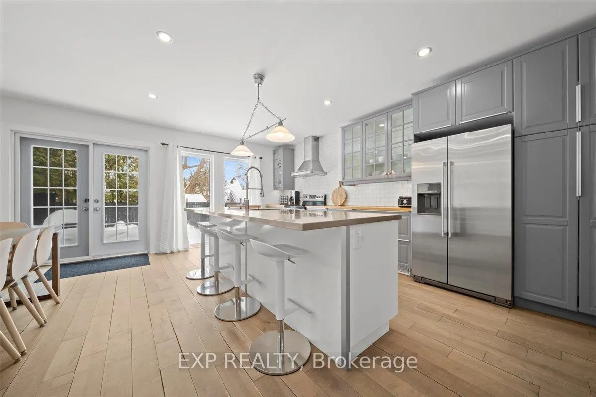 Photo 7 of 88 Range Road, Ottawa, Sandy Hill — HOMEH