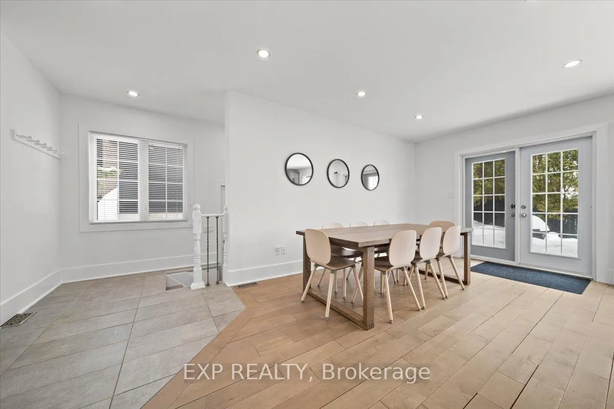 Photo 12 of 88 Range Road, Ottawa, Sandy Hill — HOMEH
